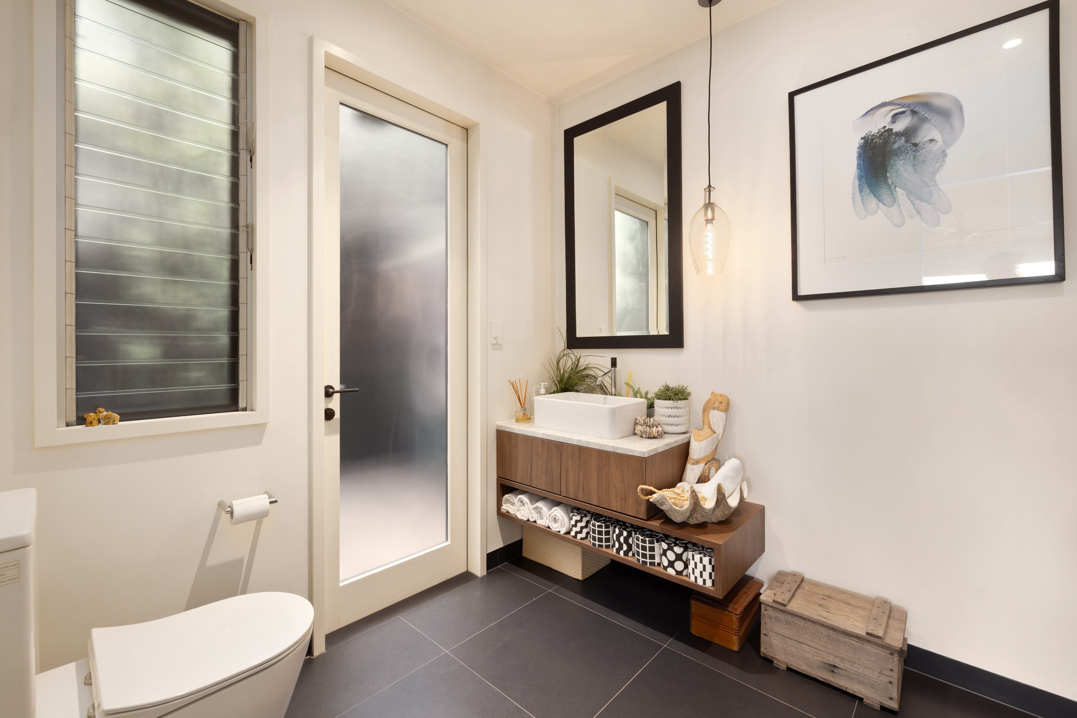 3 RICHARD ROAD, Scotland Island NSW 2105 - Image 9