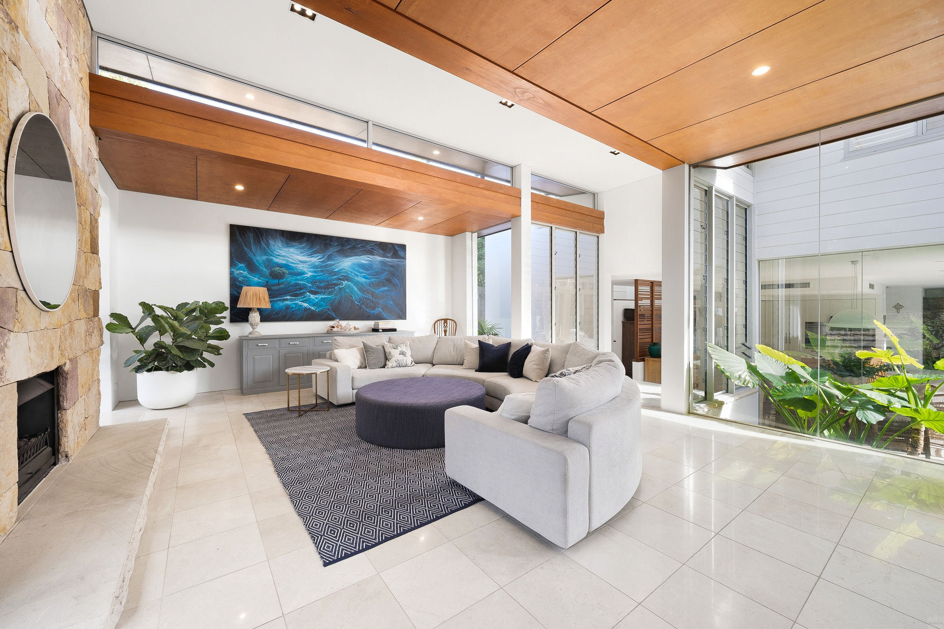 18 Harley Road, Avalon Beach, NSW 2107 - Image 5