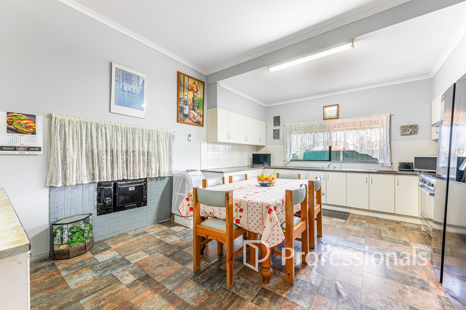 3-bedroom house at 27 Main Avenue North Avenue, Merbein, Vic, 3505, Mildura, Victoria