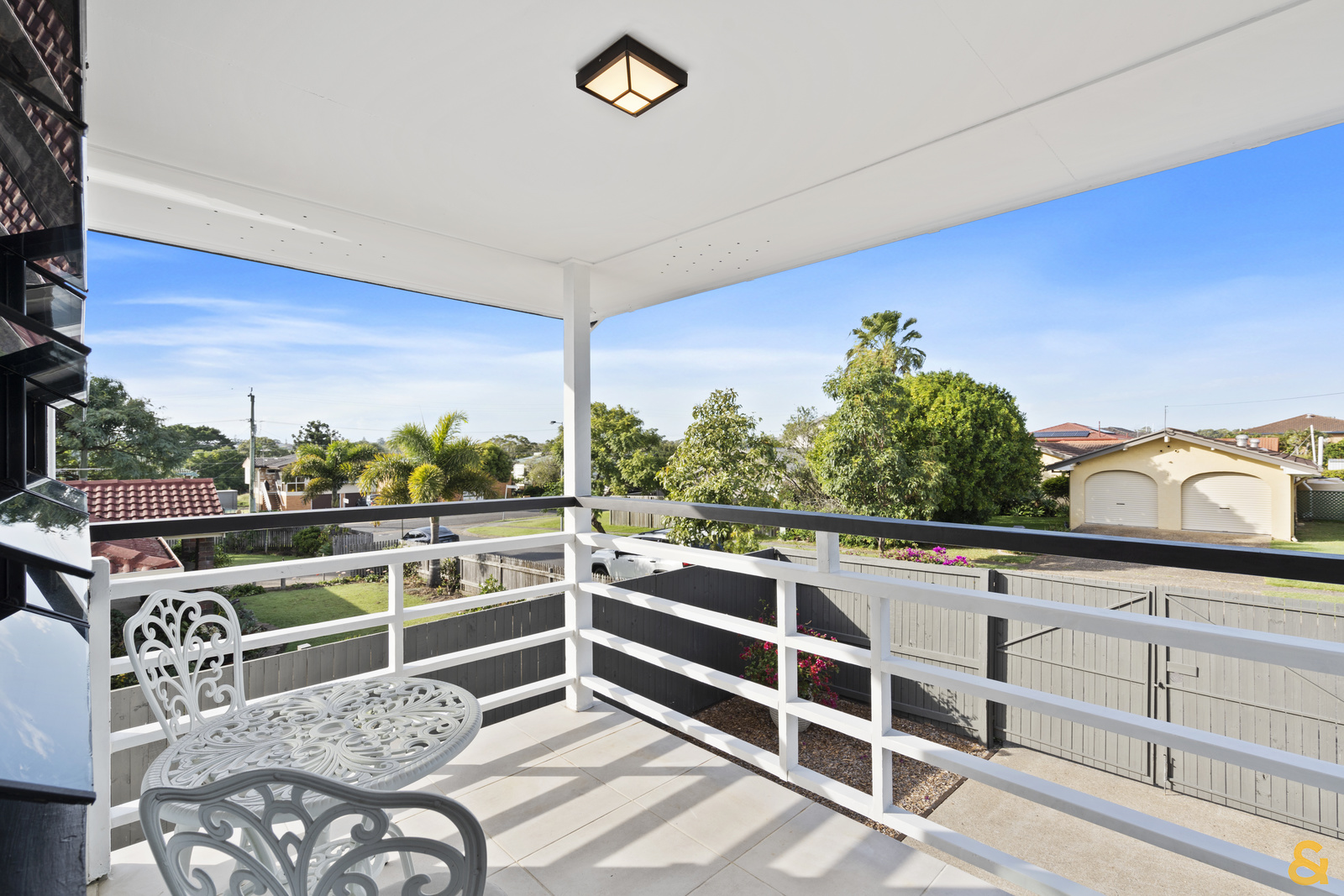 28 GATEWAY STREET, Wynnum West QLD 4178 - Image 5