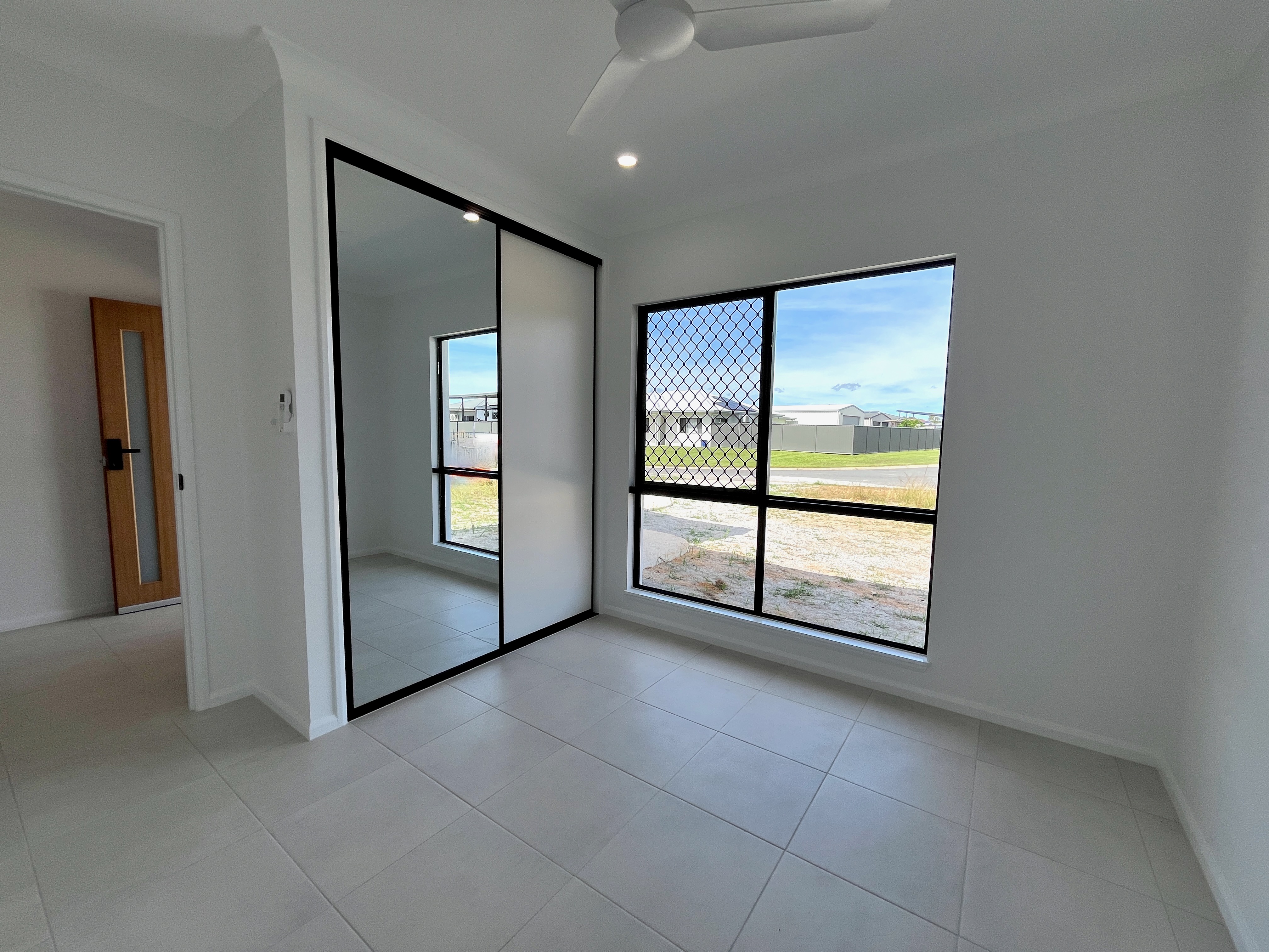4-bedroom house at 1 Dural Close, Mareeba, QLD 4880, Mareeba, Queensland