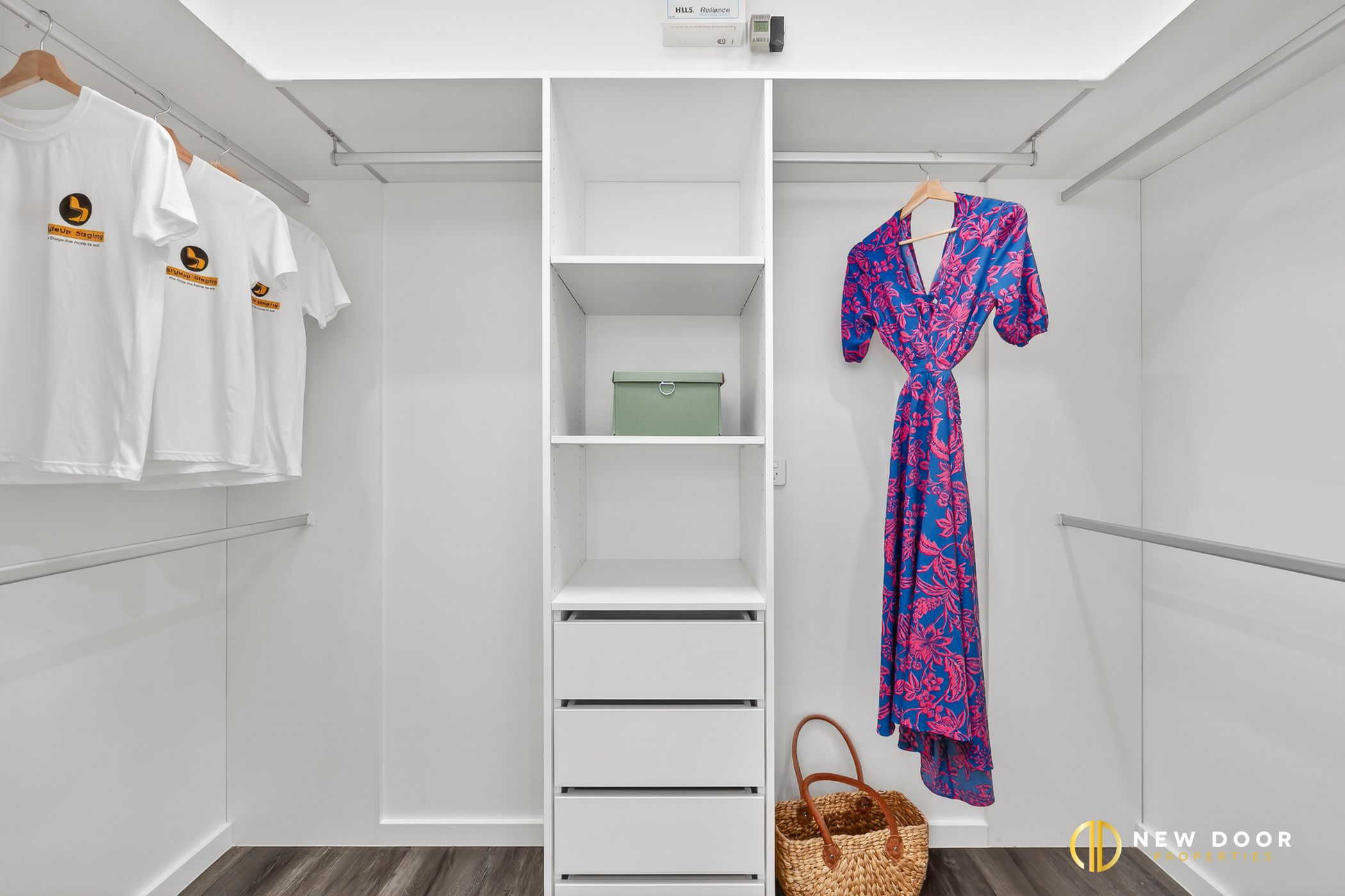 188 Glenrock Drive, Googong, Nsw, 2620 - Image 8