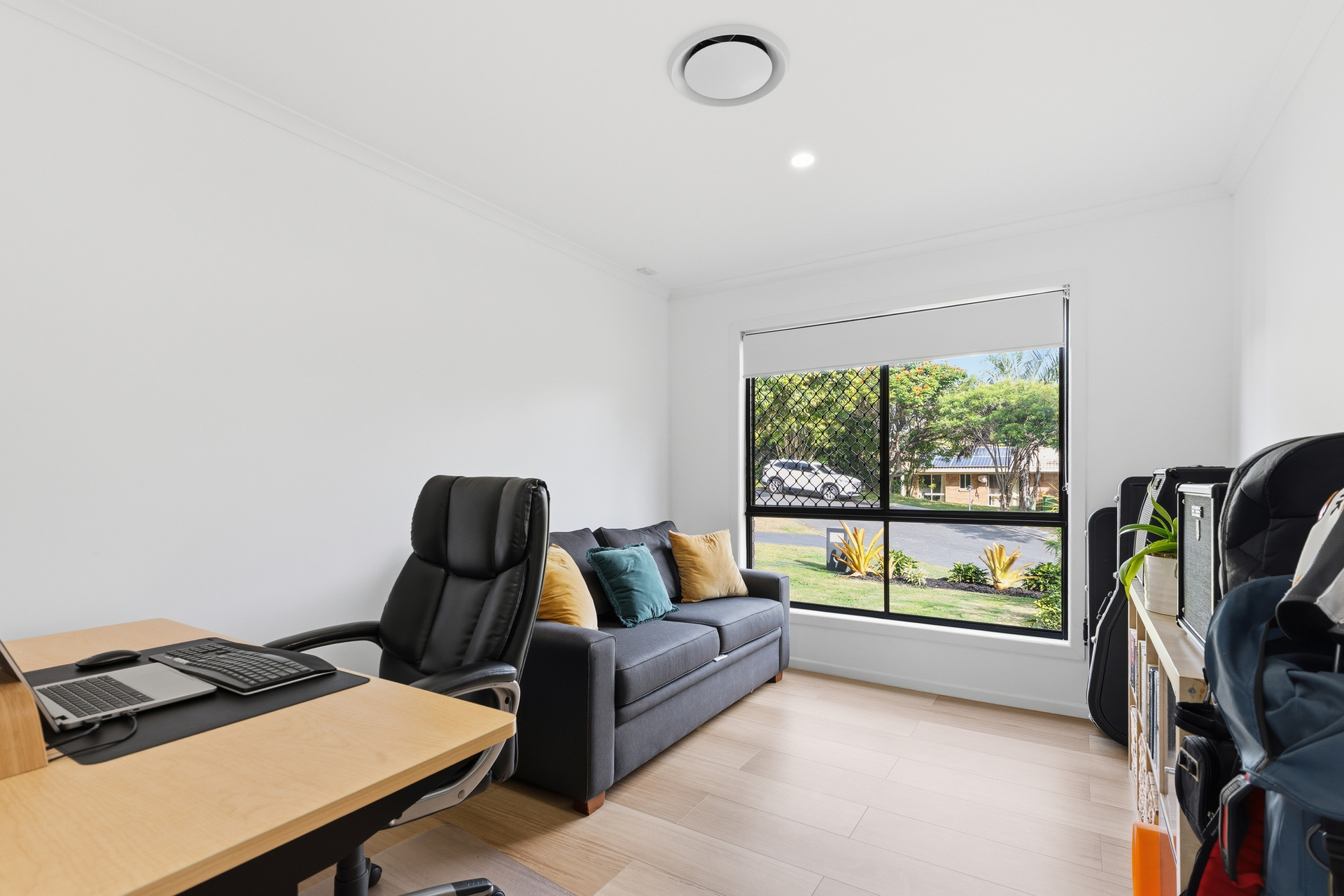 3-bedroom house at 5 Roper Place, Kallangur, QLD 4503, Moreton Bay, Queensland