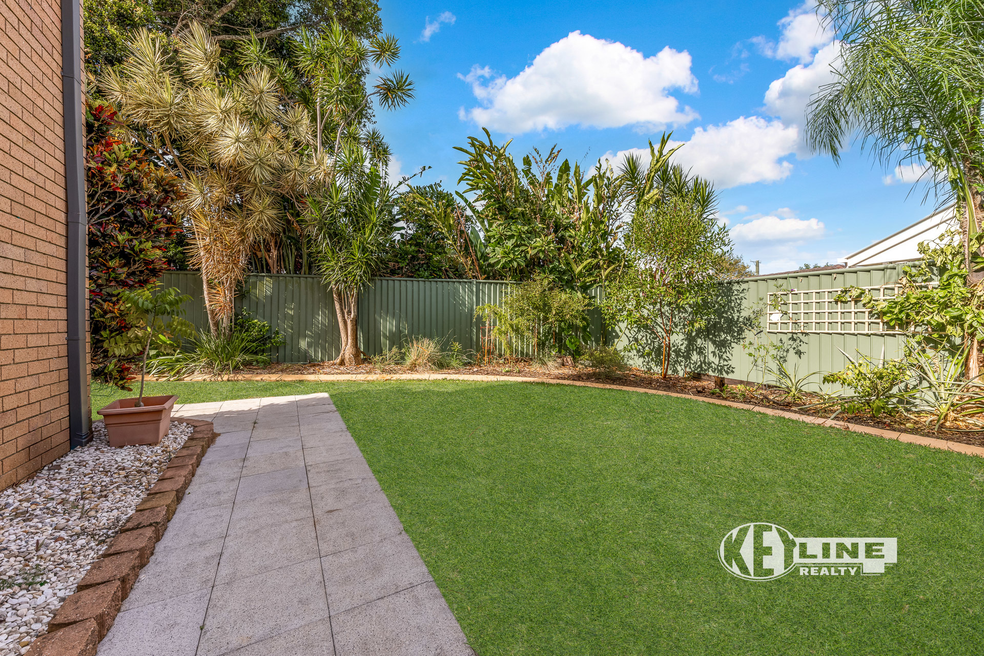 2-bedroom unit at 5/123-125 King Street, Buderim, QLD 4556, Sunshine Coast, Queensland