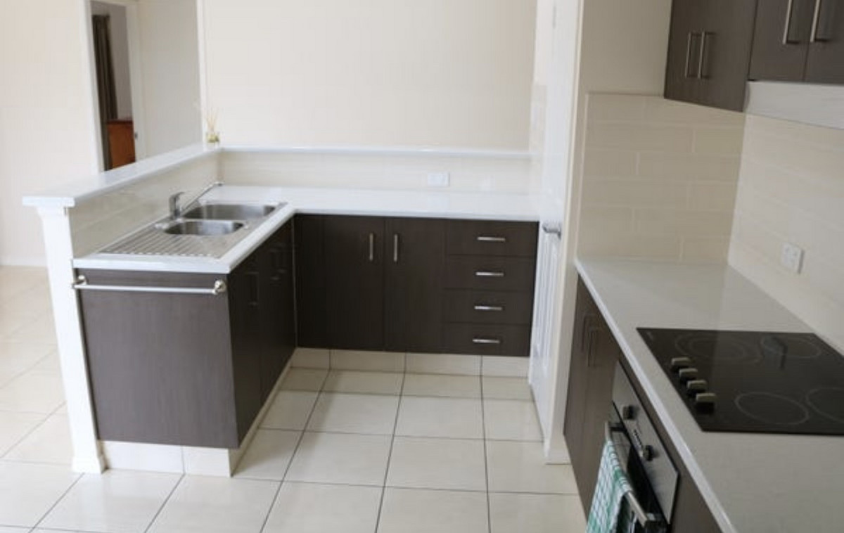 3-bedroom house at 49 BERGHOFER DRIVE, Oakey QLD 4401, Toowoomba, Queensland