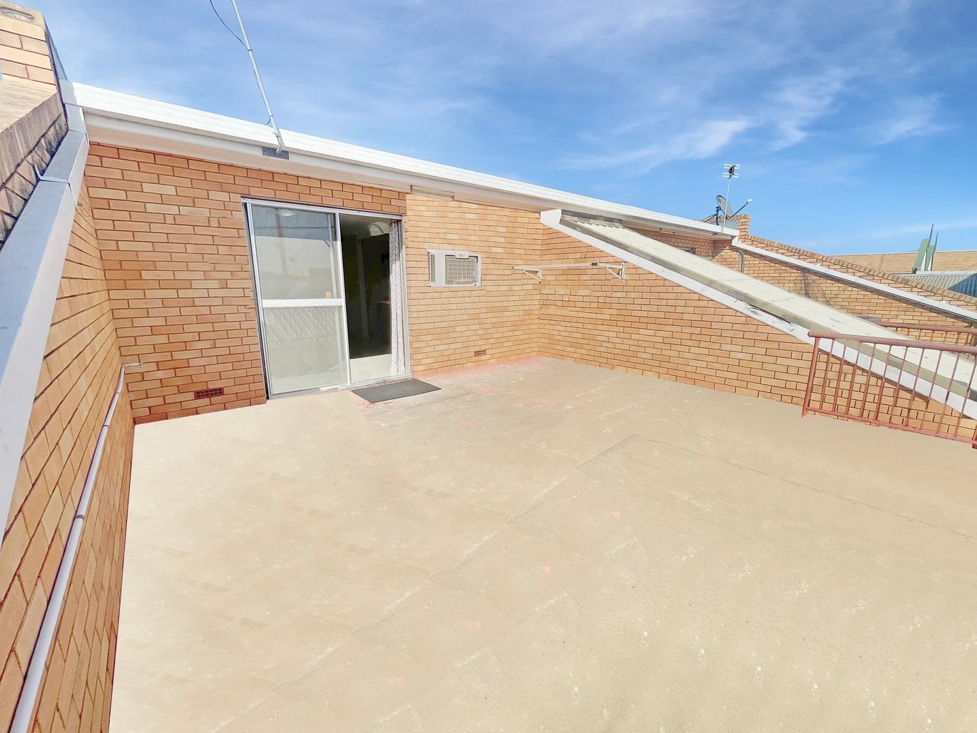 4-bedroom unit at 31 Bultje Street, Dubbo, NSW 2830, Dubbo, New South Wales