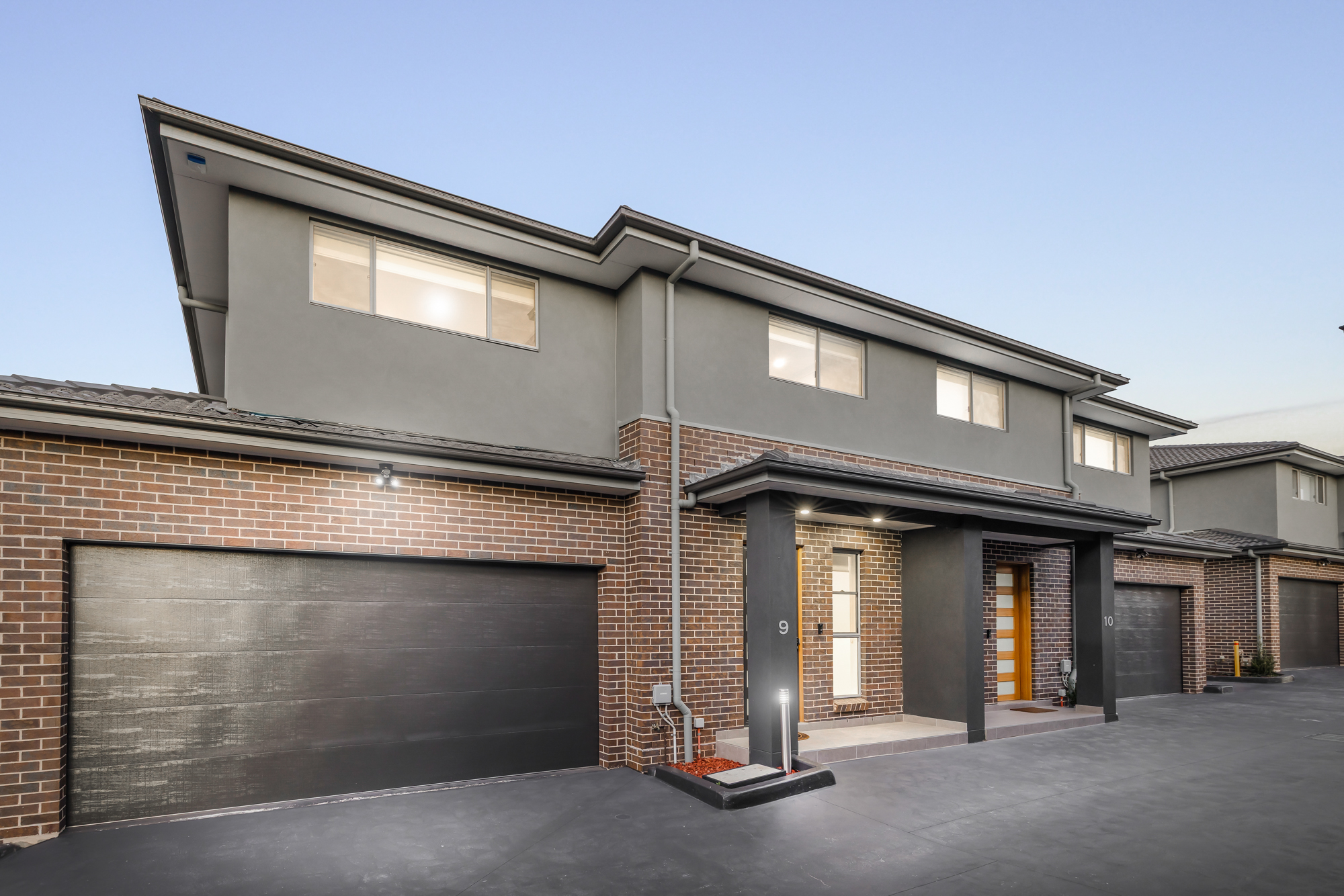9/57-59 Canberra Street, Oxley Park, Nsw, 2760 - Image 3