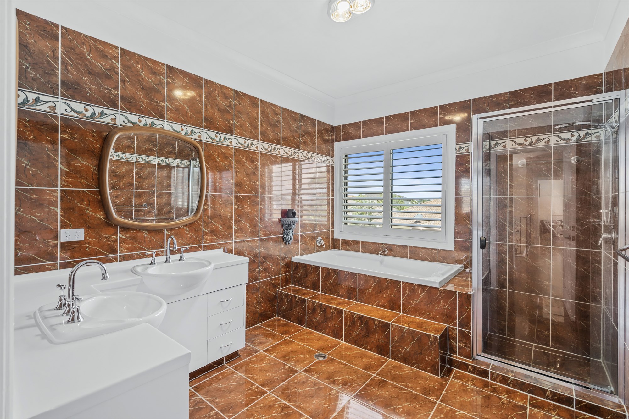 5-bedroom house at 16 REBHOLZ DRIVE, Benowa QLD 4217, Gold Coast, Queensland