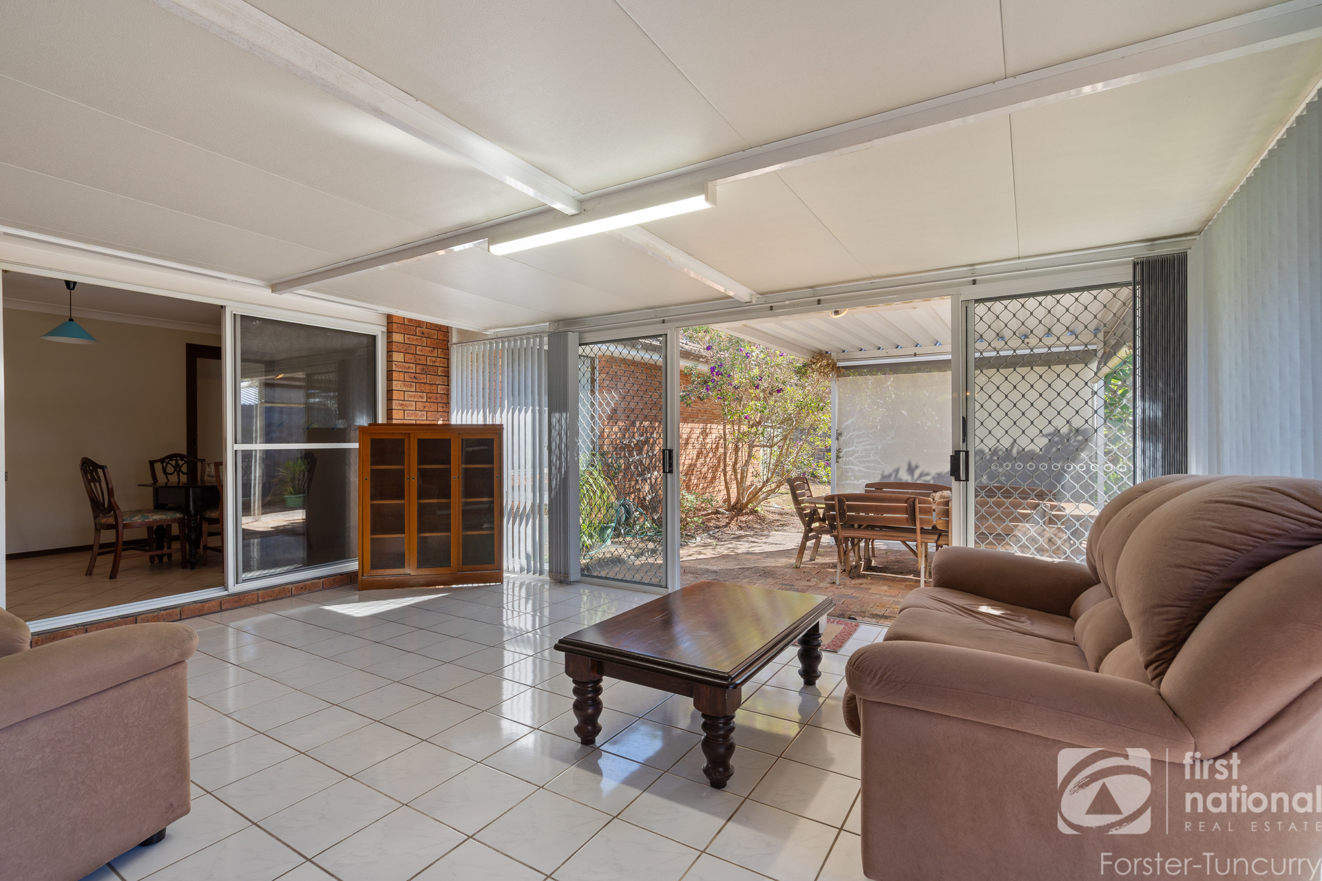 6 Pipers Bay Drive, Forster, NSW 2428 - Image 8