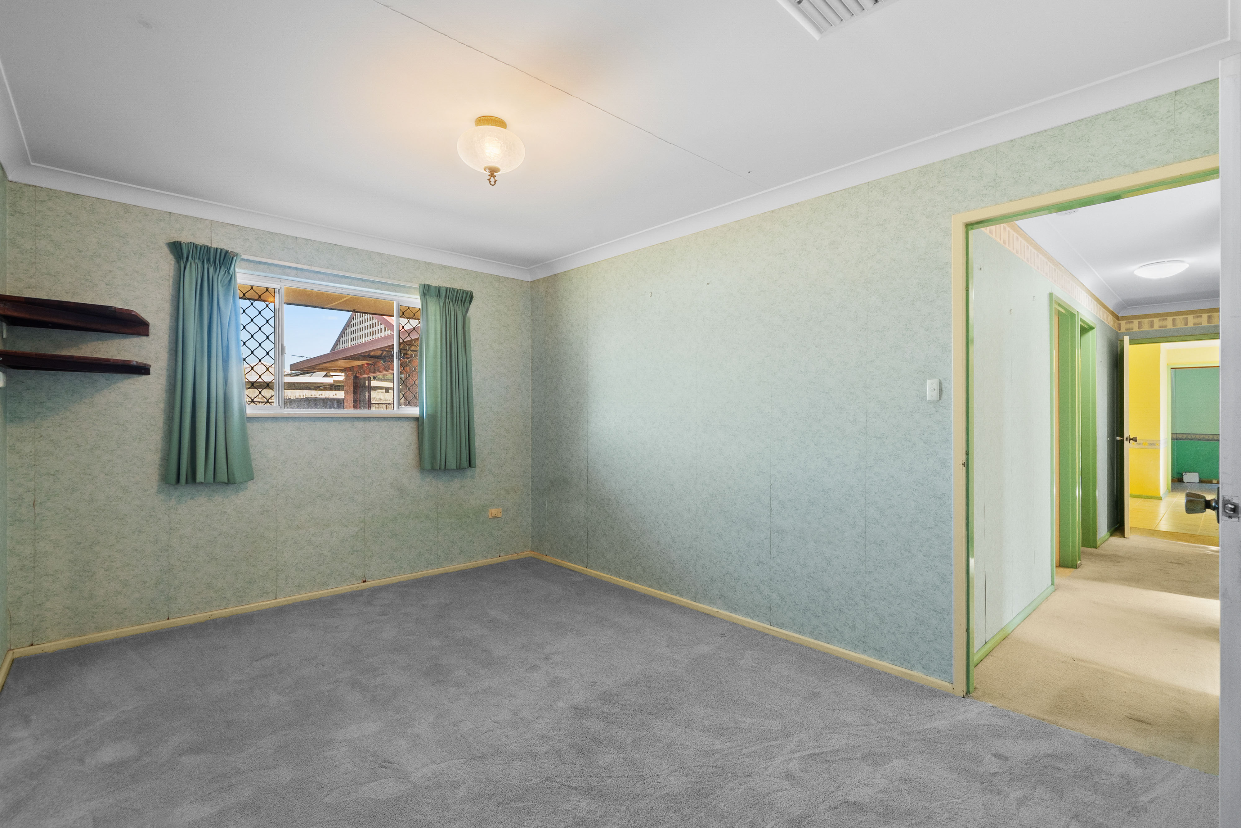 4-bedroom house at 18 Kurrawa Street, Hillman, WA 6168, Rockingham, Western Australia