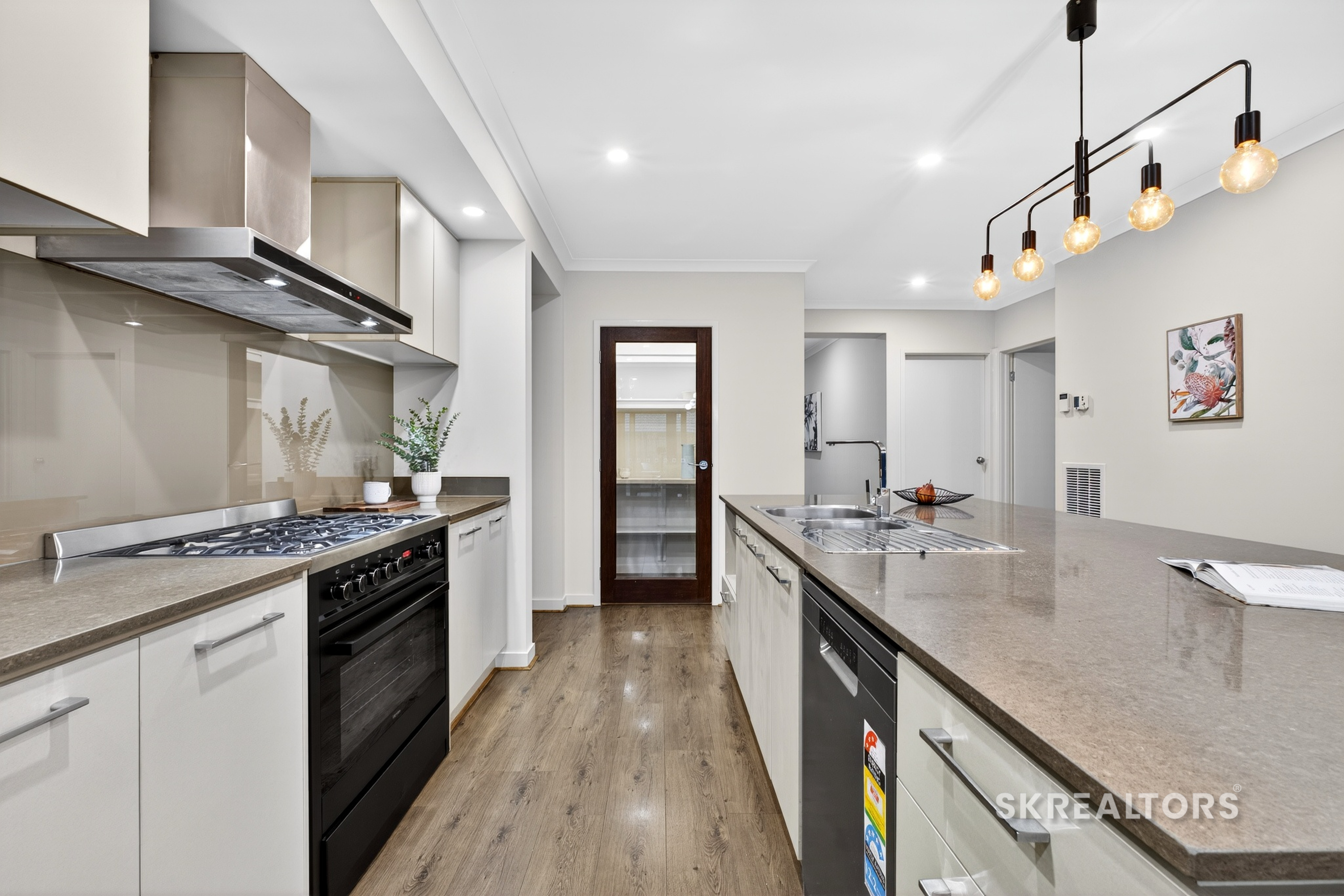 4 Kenmare Approach, Wollert, Vic, 3750 - Image 9