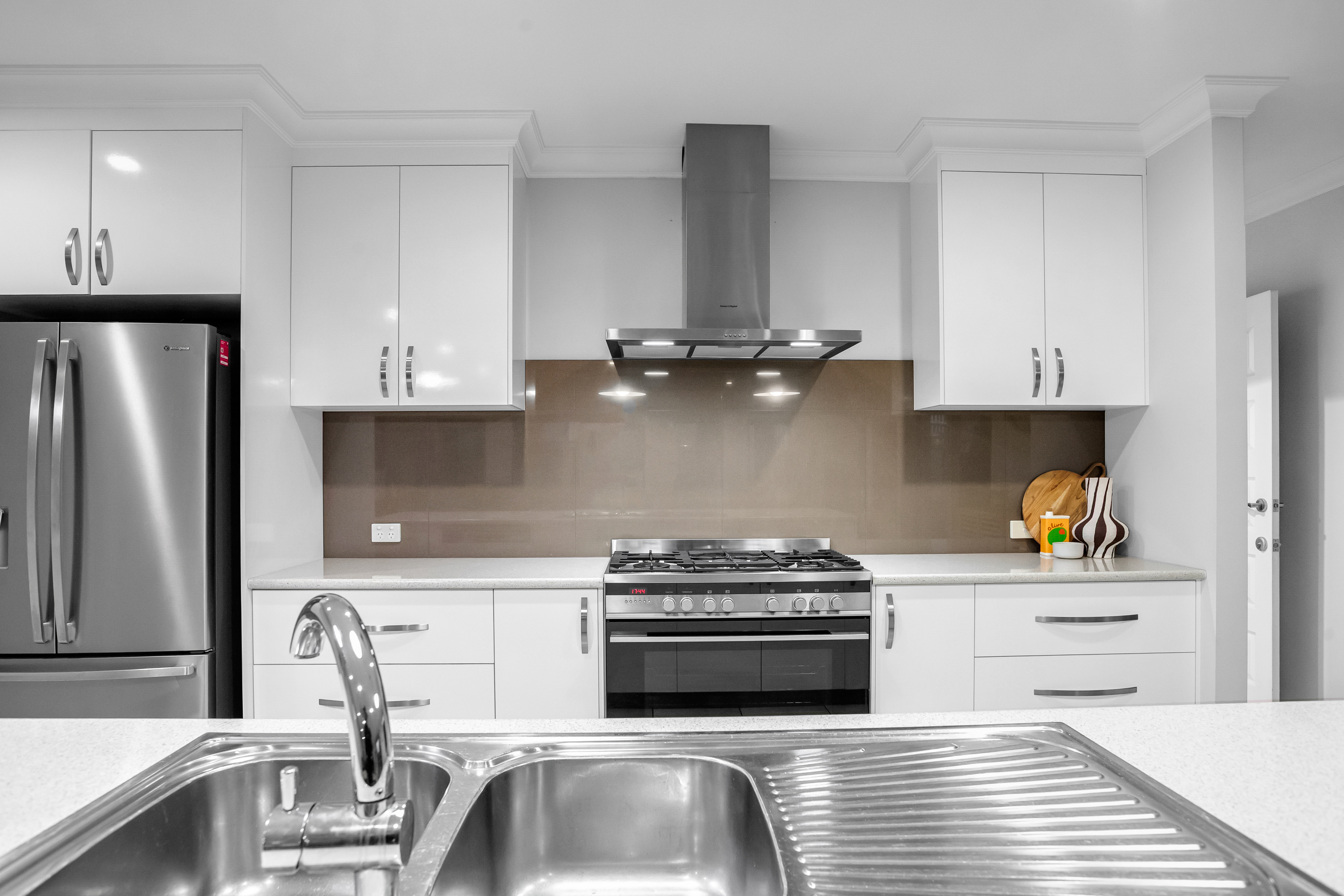 4-bedroom house at 5 Begg Court, Red Cliffs, VIC 3496, Mildura, Victoria