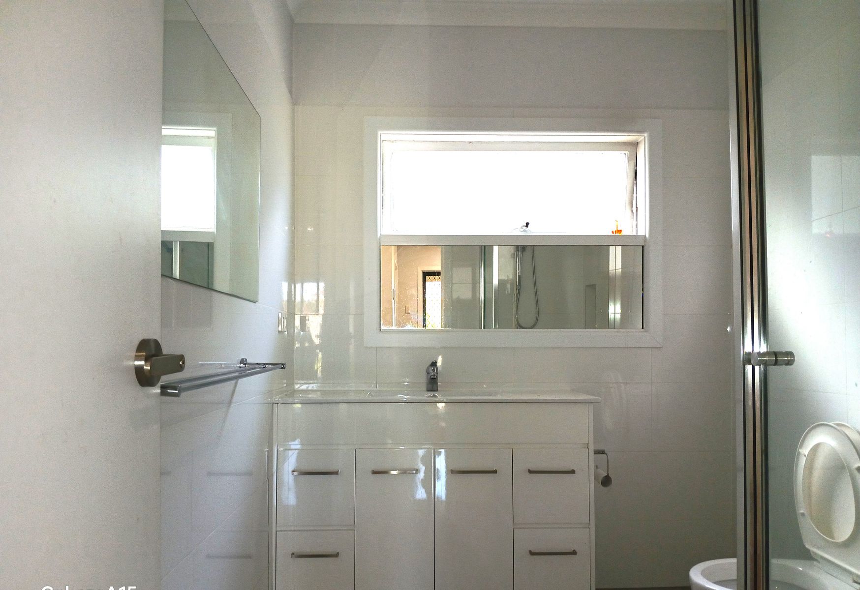 86 Vincent Avenue, St Albans, Vic, 3021 - Image 10