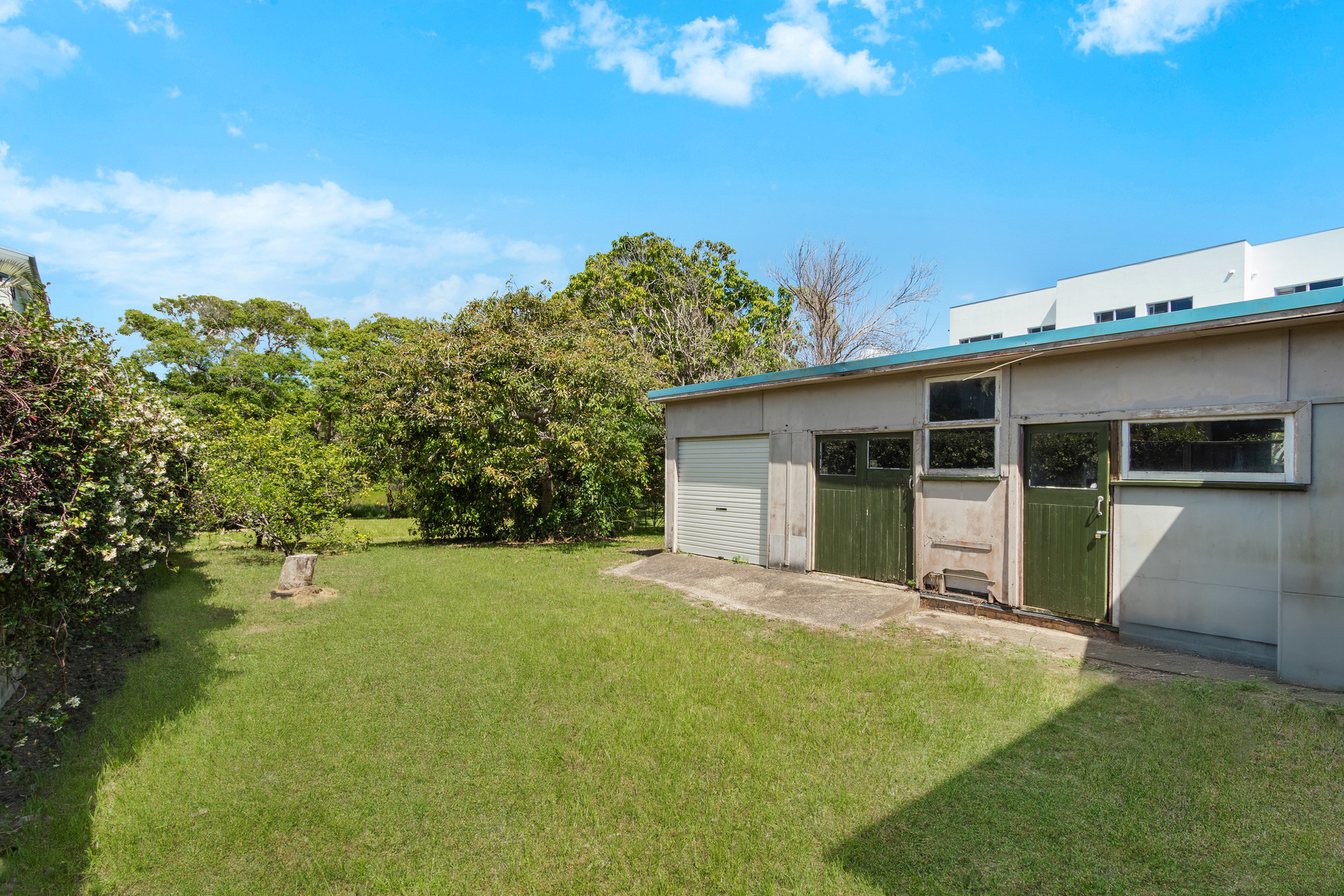 4-bedroom house at 44 KINGSCLIFF STREET, Kingscliff NSW 2487, Tweed, New South Wales