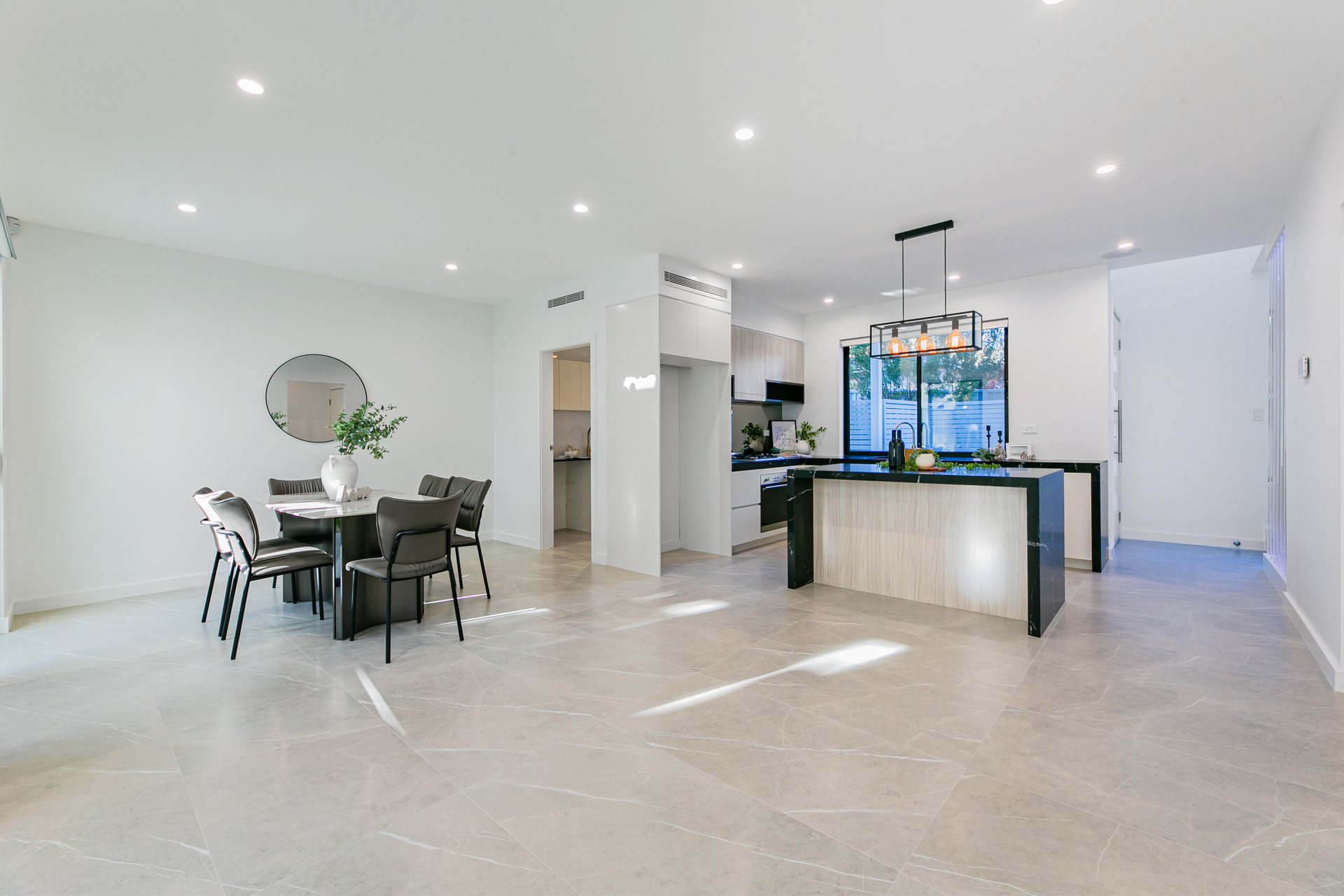 3/141 Karimbla Road, Miranda, Nsw, 2228 - Image 7