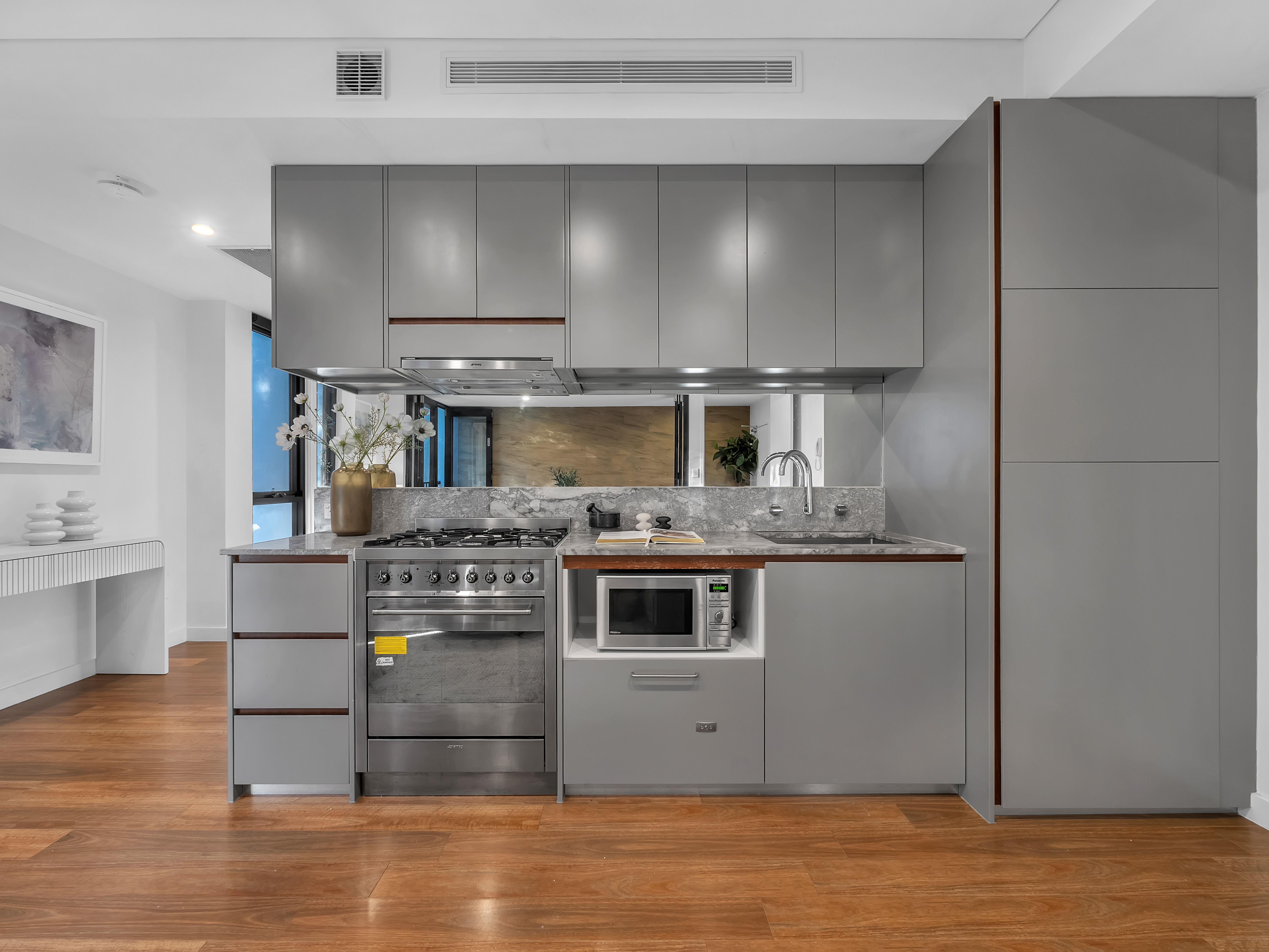 402/8 Boundary Street, Alexandria, NSW 2015 - Image 6