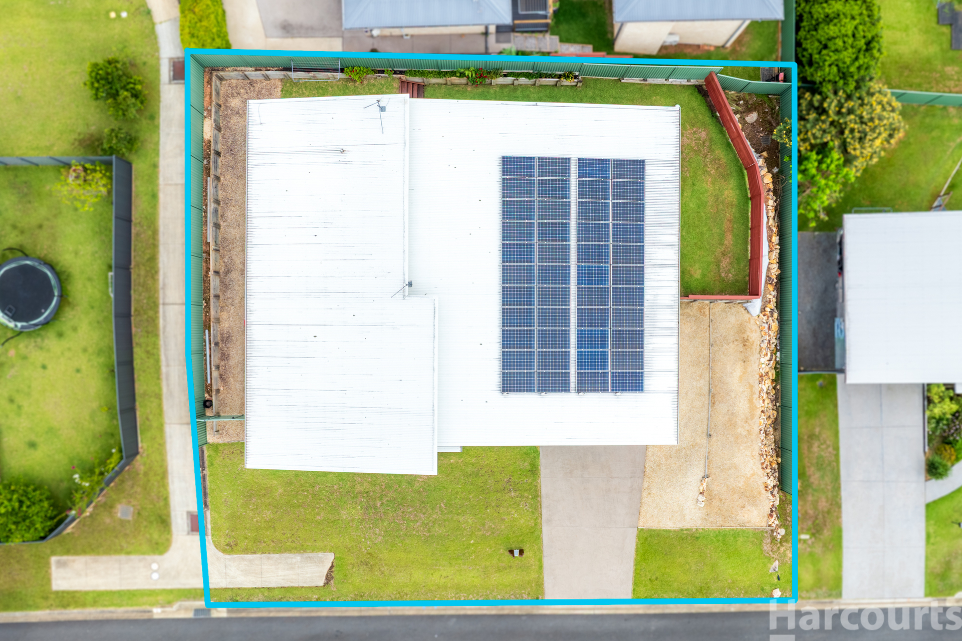 4-bedroom house at 16 Brenchley Circuit, Wauchope, Nsw, 2446, Port Macquarie-Hastings, New South Wales