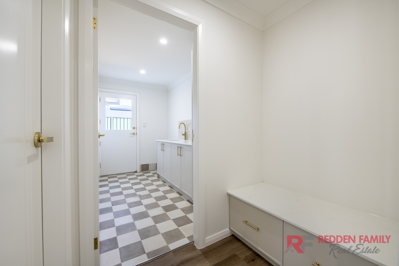 4-bedroom house at 54 Sunningdale Close, Dubbo, NSW 2830, Dubbo, New South Wales