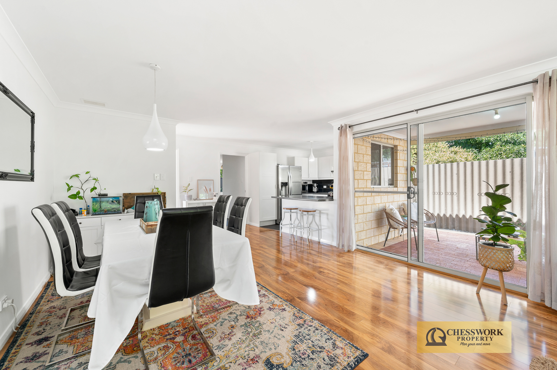 67 Cyril Road, High Wycombe, WA 6057 - Image 7