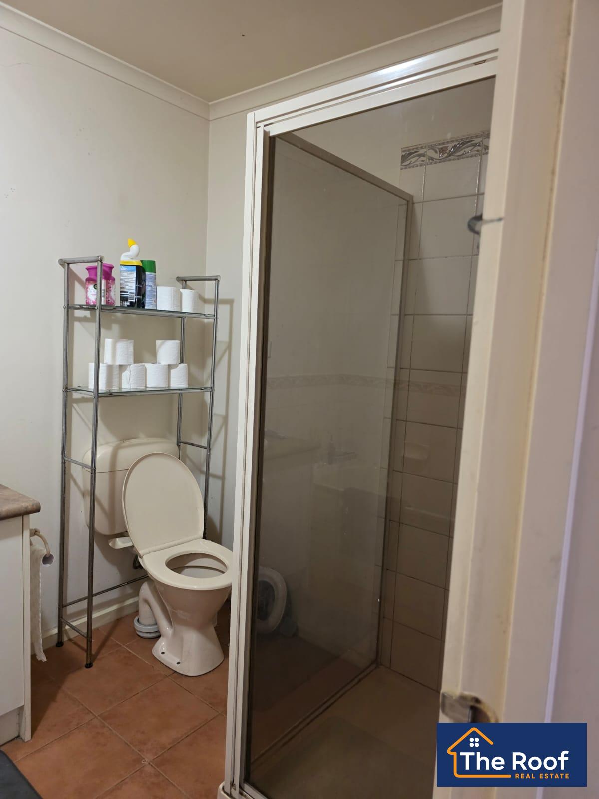 3-bedroom unit at 18/285 Derrimut Road, Hoppers Crossing, Vic, 3029, Wyndham, Victoria