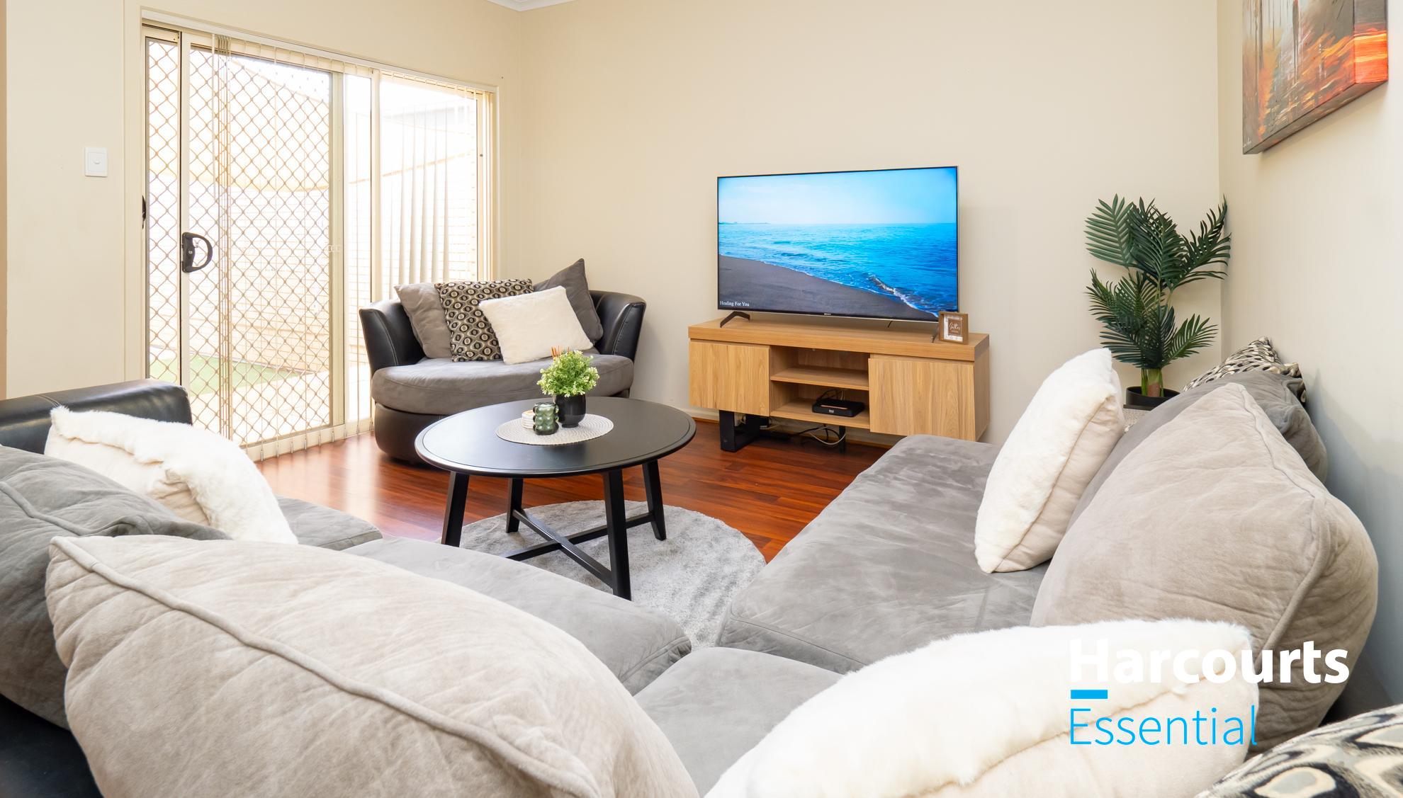 3 Woodhaven Walk, Blakeview, SA 5114 - Image 3