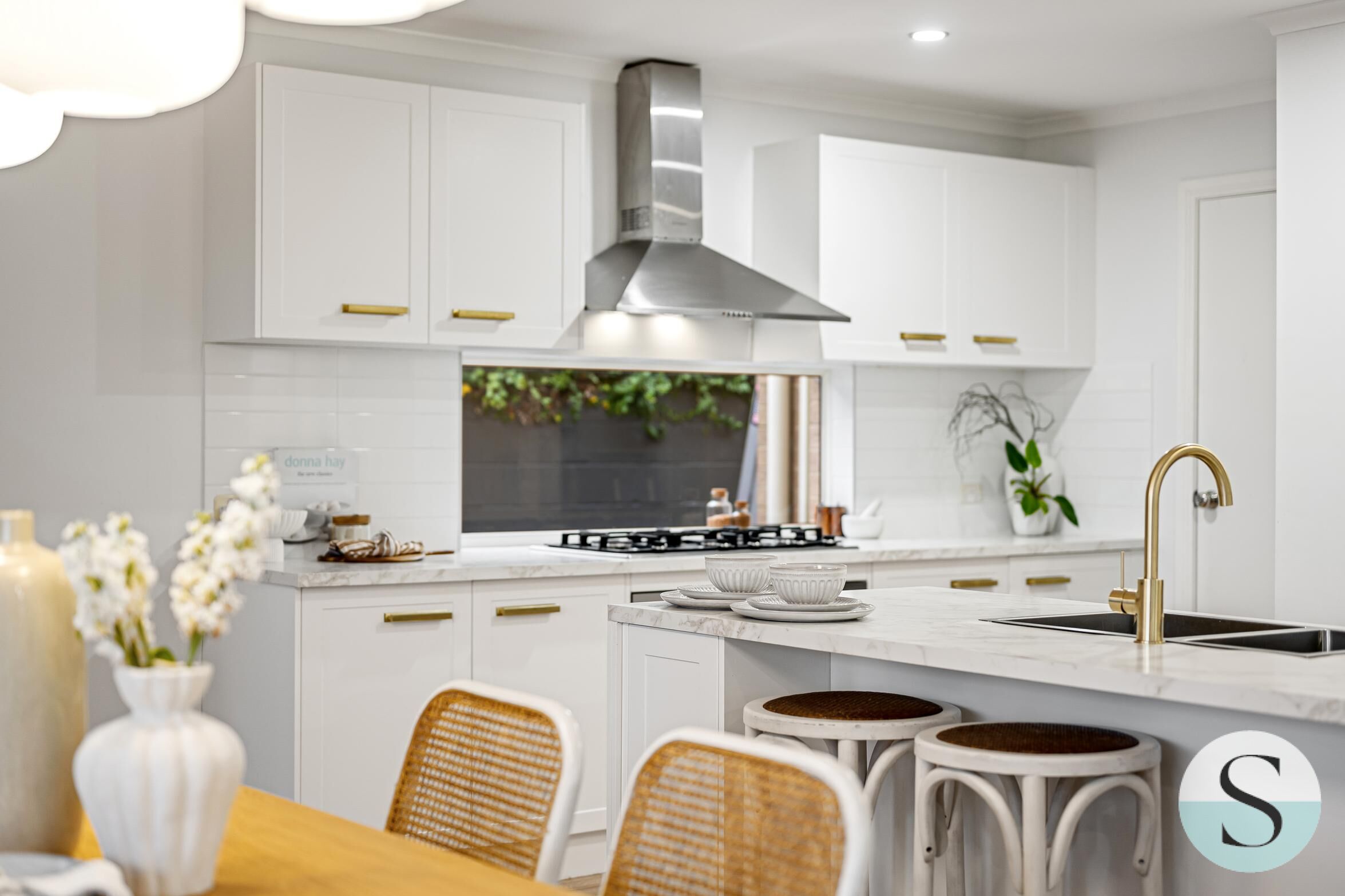 40 Fryar Crescent, Wallsend, NSW 2287 - Image 5