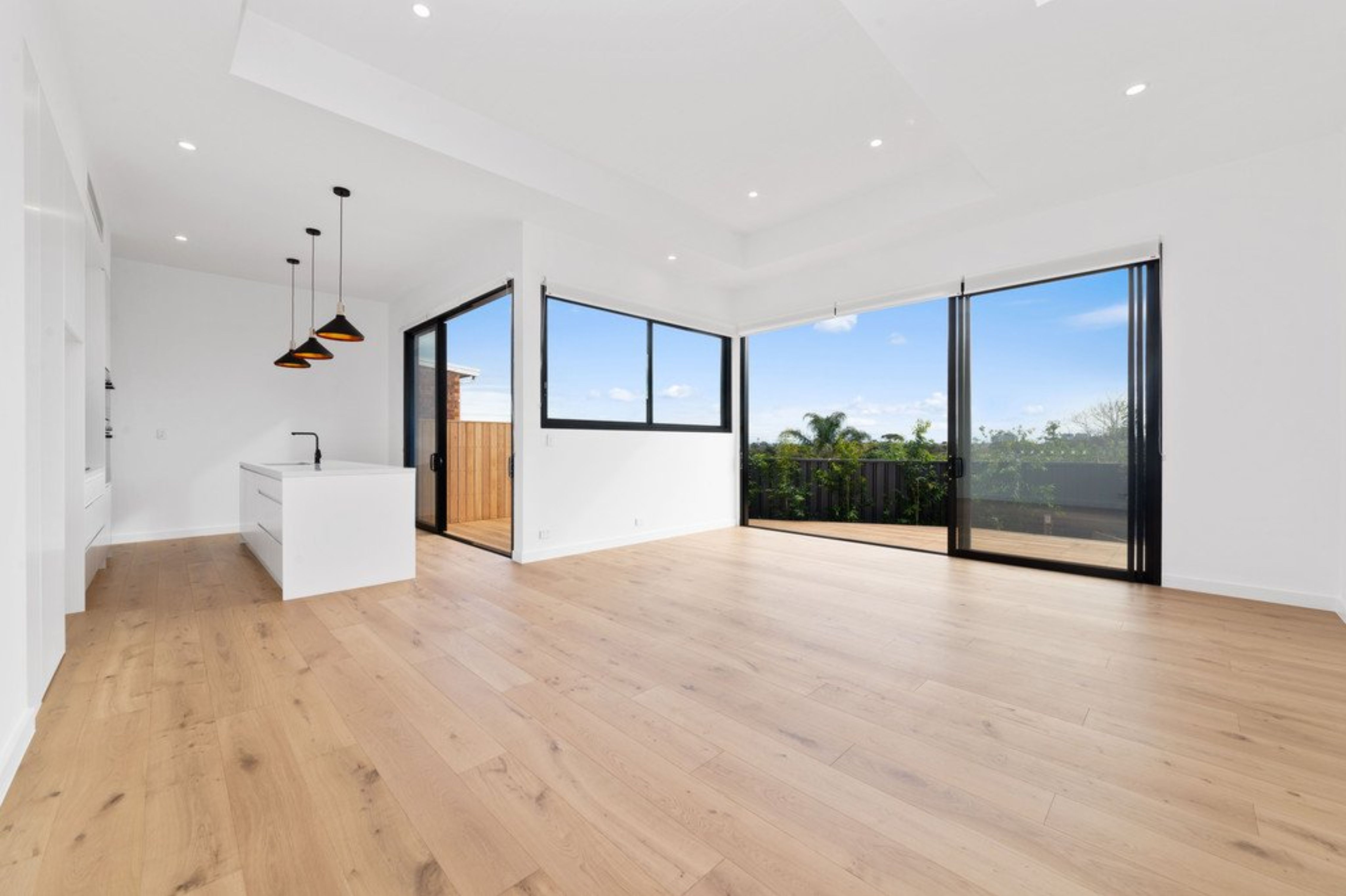 14 HILLARY PARADE, Matraville NSW 2036 - Image 2