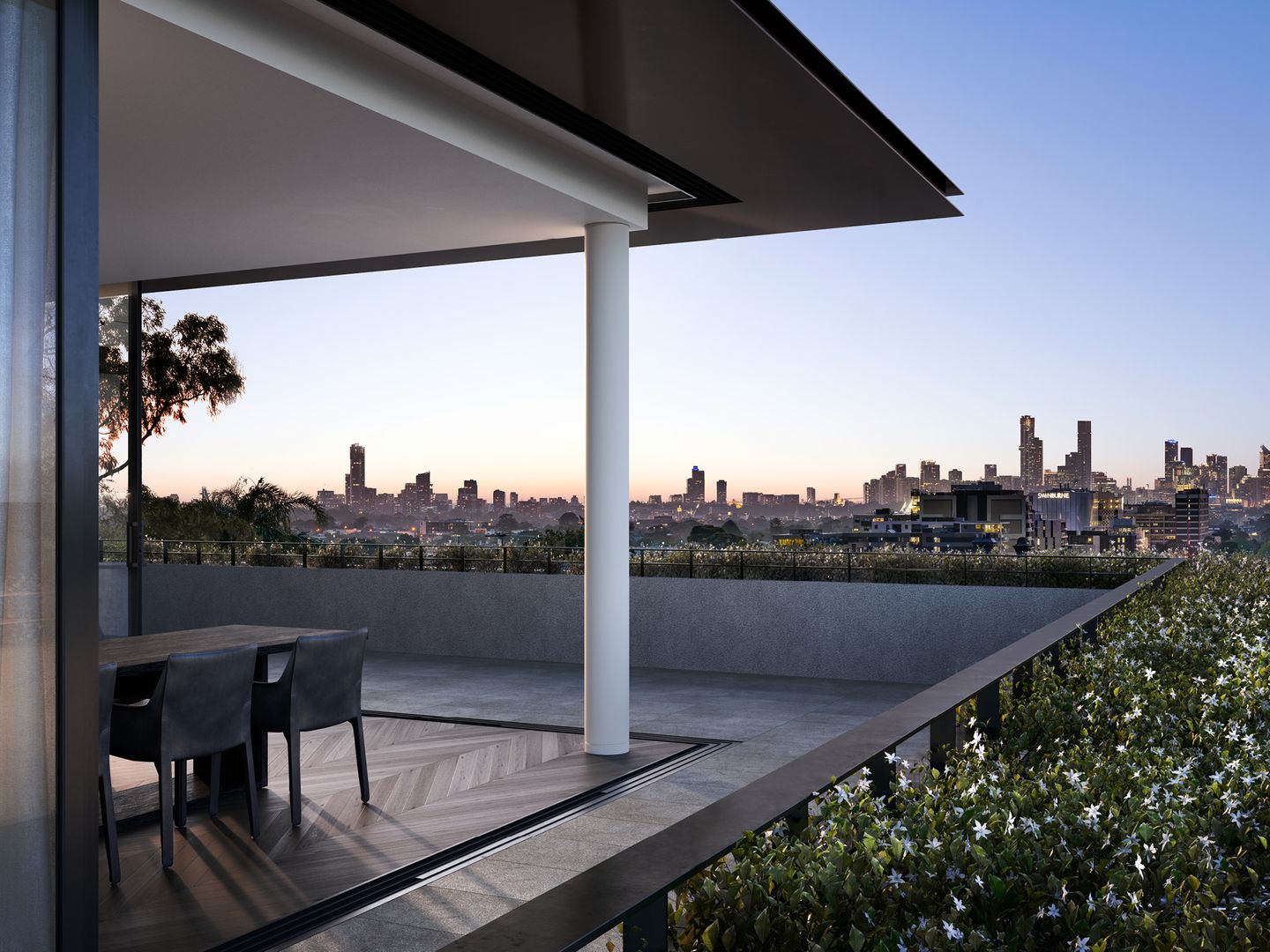 500 Malvern Road, Toorak, Vic, 3142 - Image 5