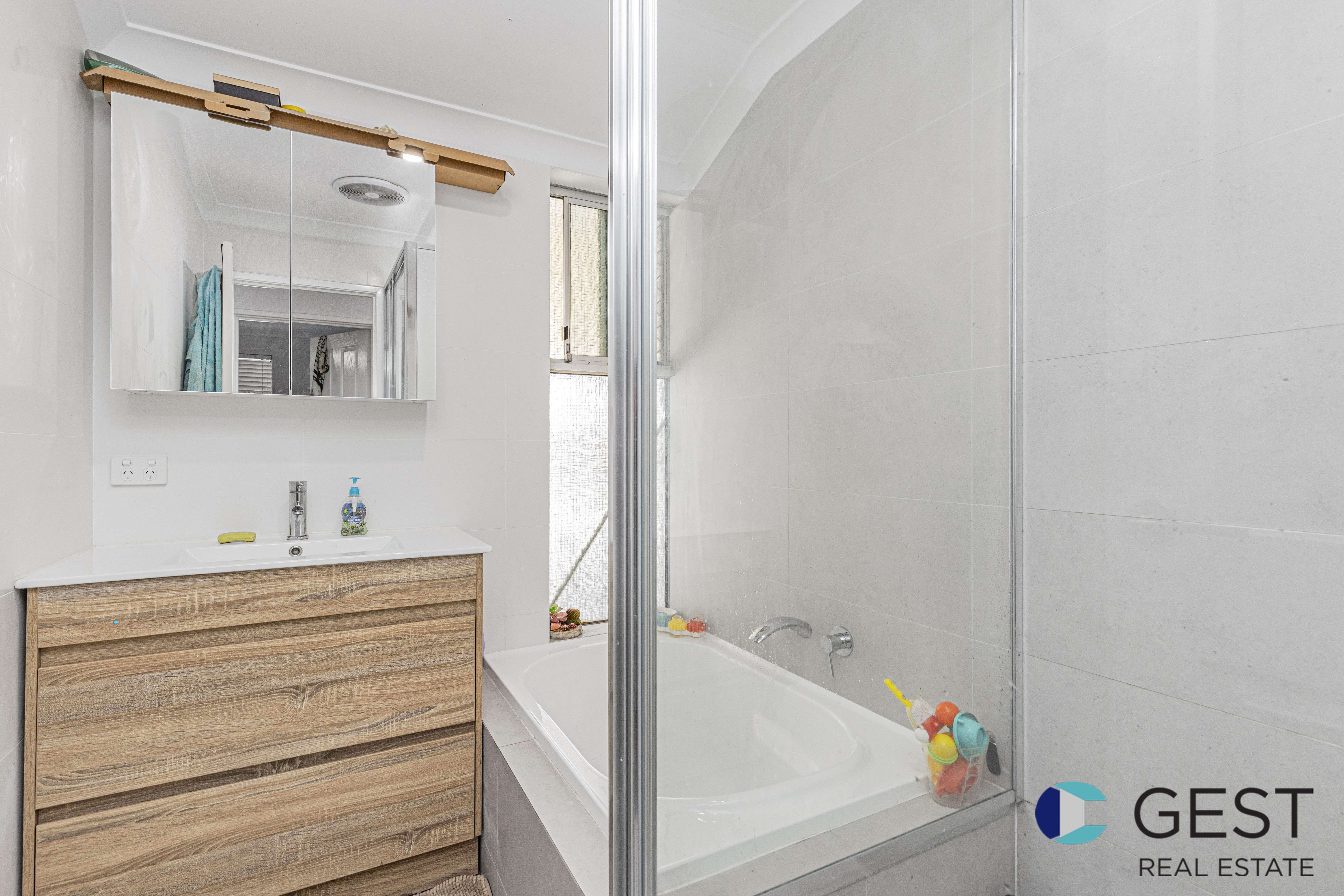 3-bedroom house at 6 COBALT PLACE, Koondoola WA 6064, Wanneroo, Western Australia