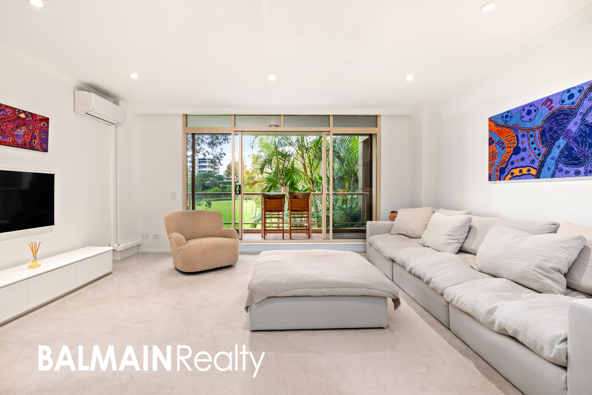 312/9 Warayama Place, Rozelle, Nsw, 2039 - Image 6
