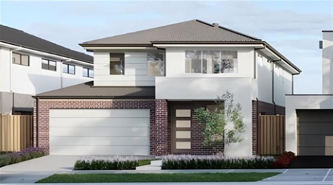 20 Glendale Court, Kilsyth, VIC 3137 - Image 4