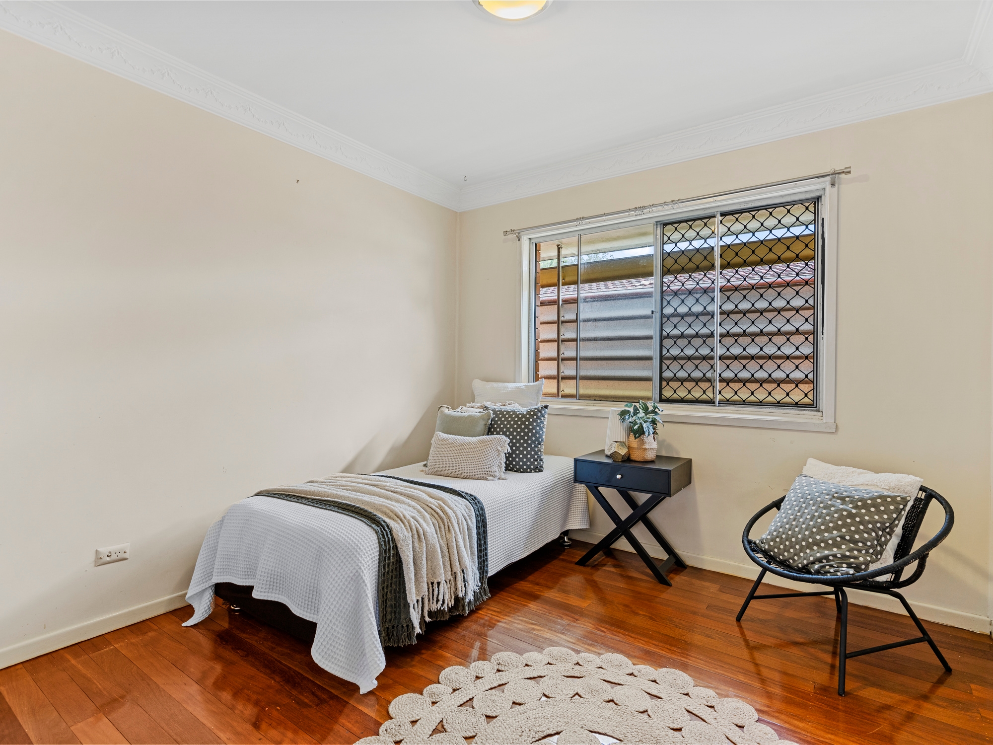 3-bedroom house at 8 Capella Street, Coorparoo, QLD 4151, Brisbane, Queensland