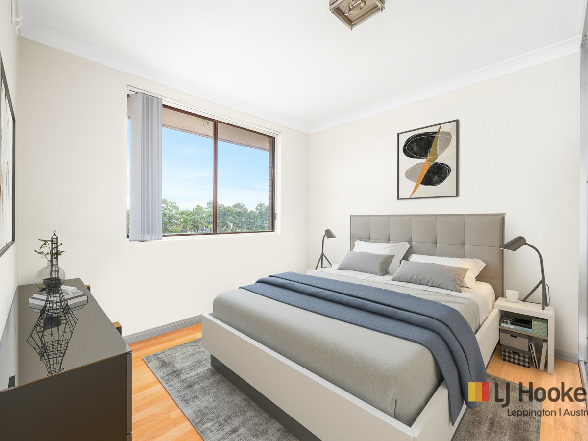 Unit 9, 87 Memorial Avenue, Liverpool, Nsw, 2170 - Image 6
