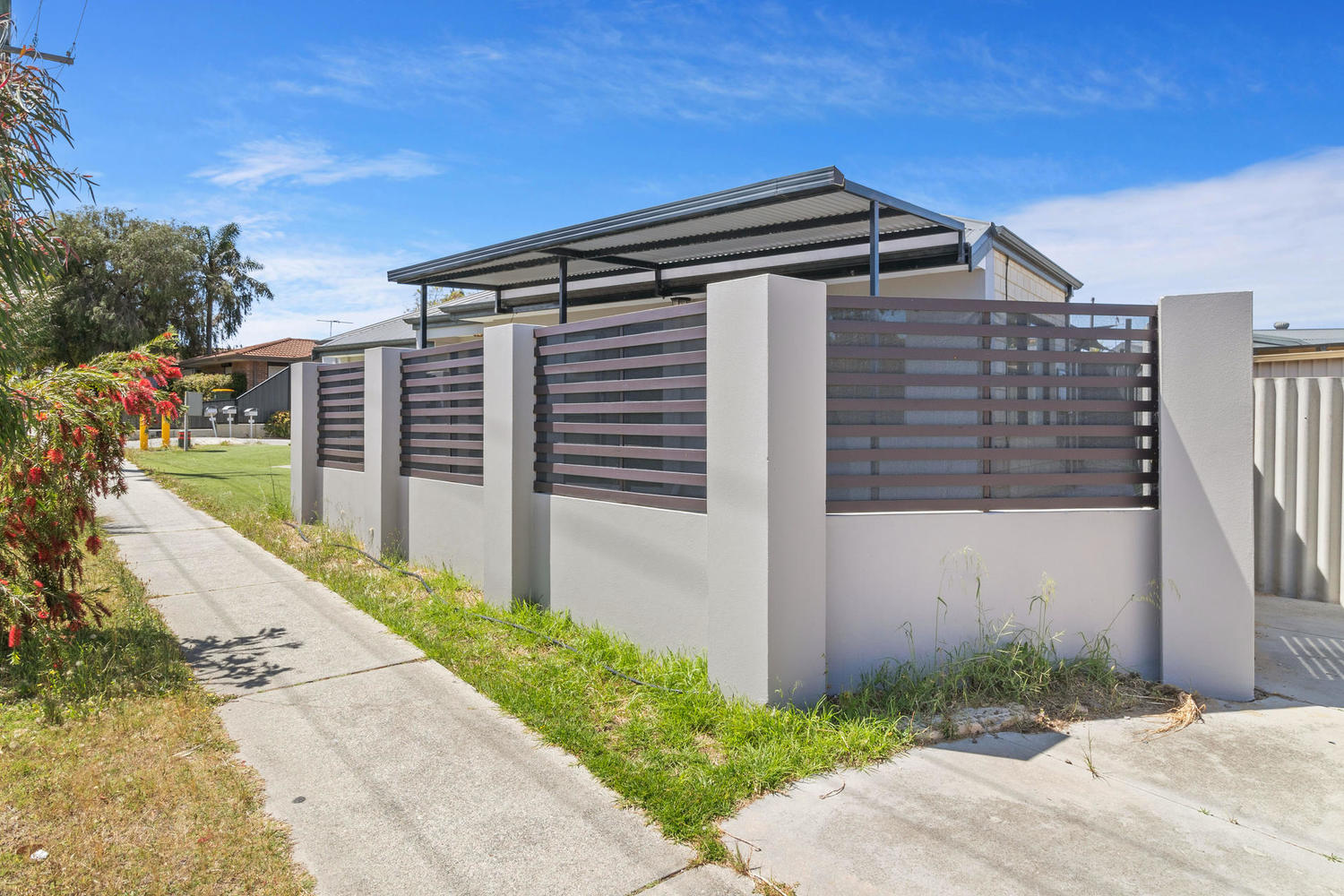120A PRINCESS ROAD, Balga WA 6061 - Image 7