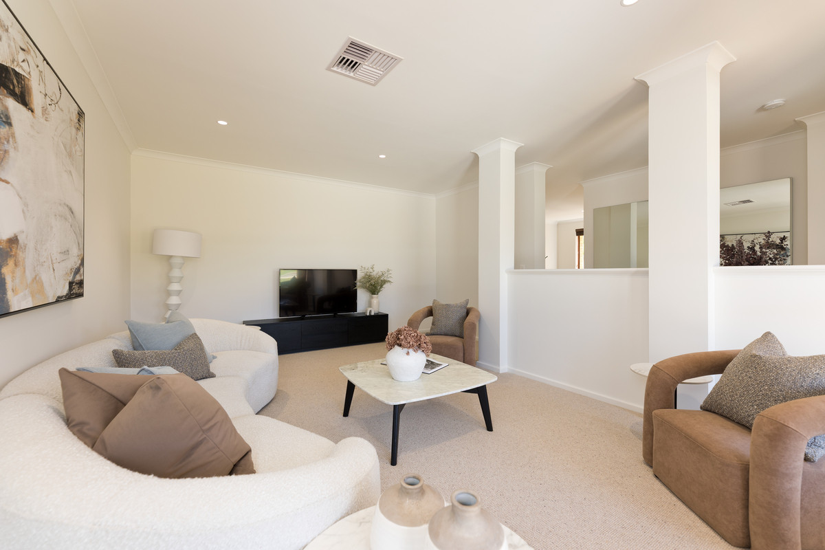 27 WATERFORD AVENUE, Waterford WA 6152 - Image 3