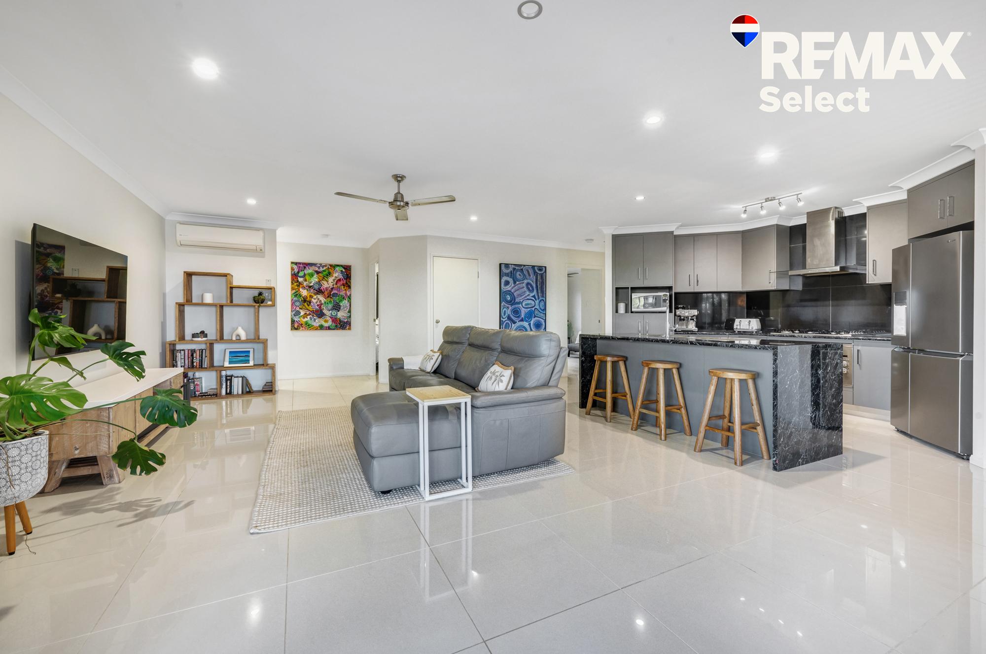 46 Douglas Crescent, Rural View, QLD 4740 - Image 10