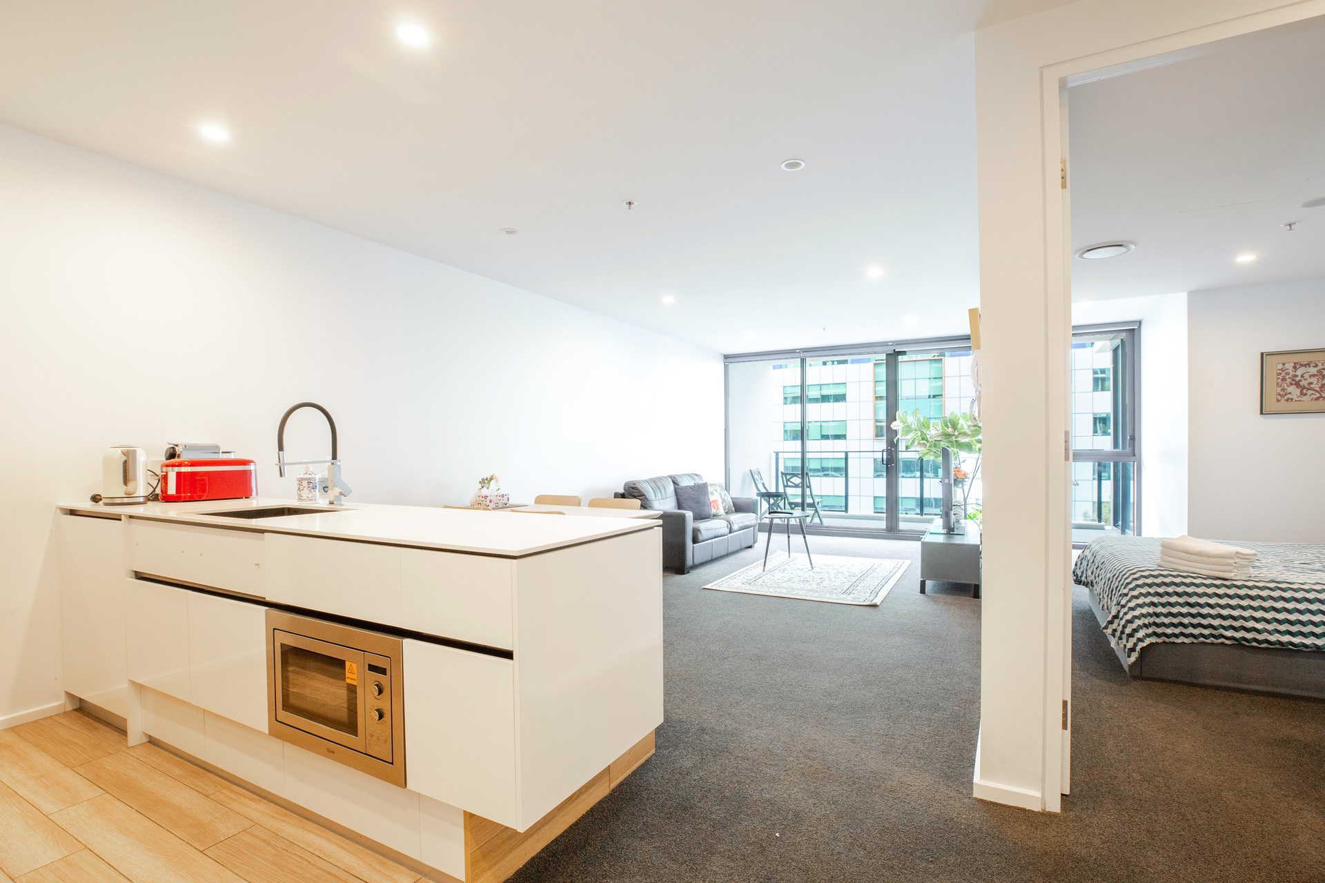 138/264 City Walk, City, Act, 2601 - Image 3