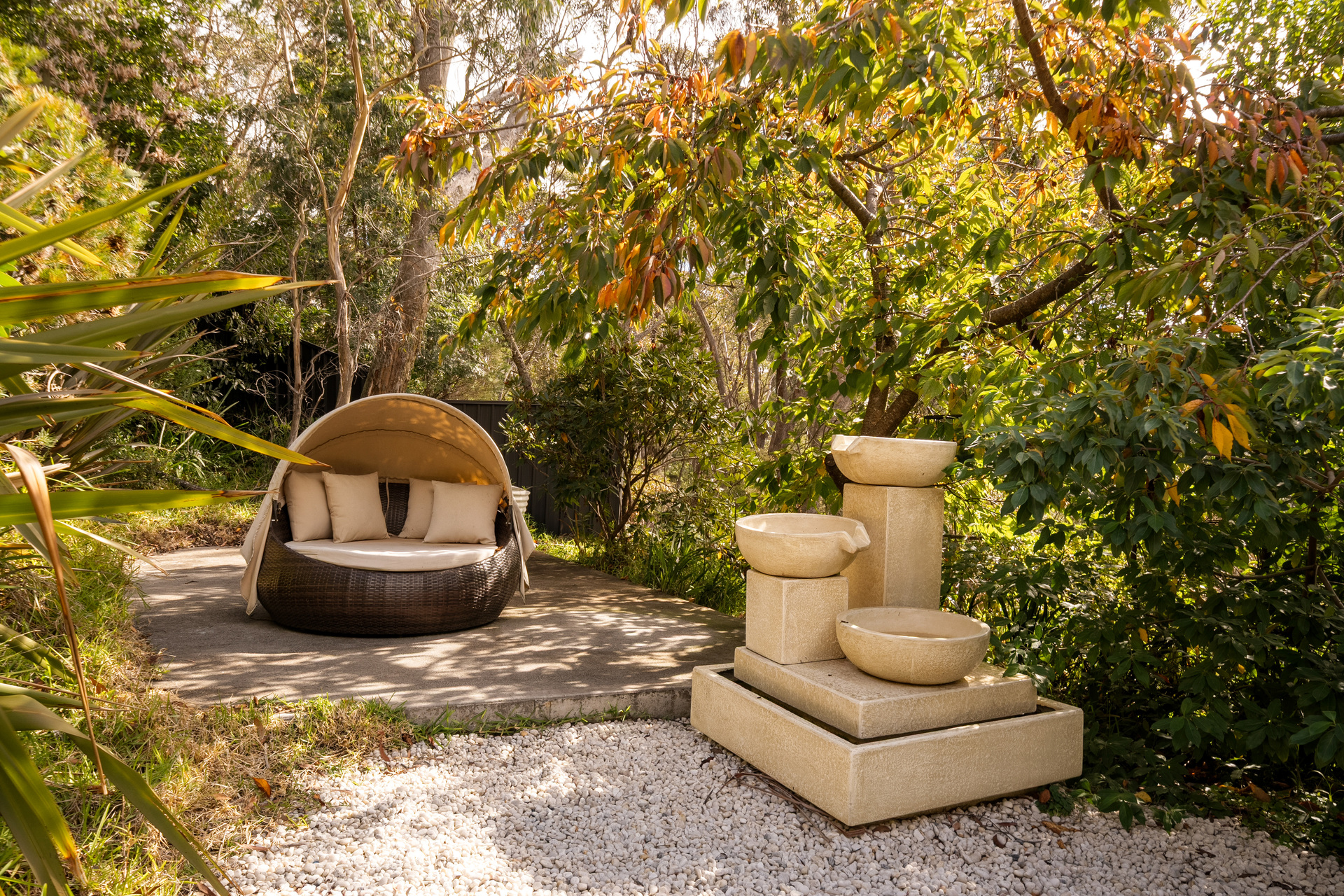 6-bedroom house at 46 EXPLORERS ROAD, Katoomba NSW 2780, Blue Mountains, New South Wales