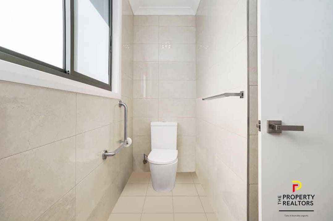 5-bedroom house at 14 Arlene Place, Plumpton, NSW 2761, Blacktown, New South Wales