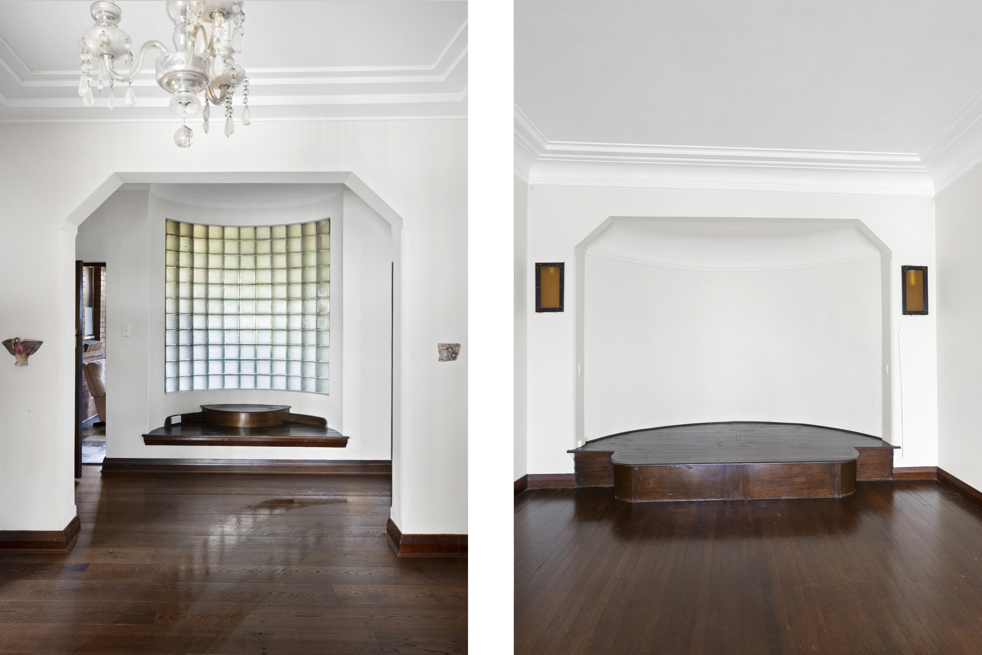 53-53A WILLIS STREET, Kingsford NSW 2032 - Image 8