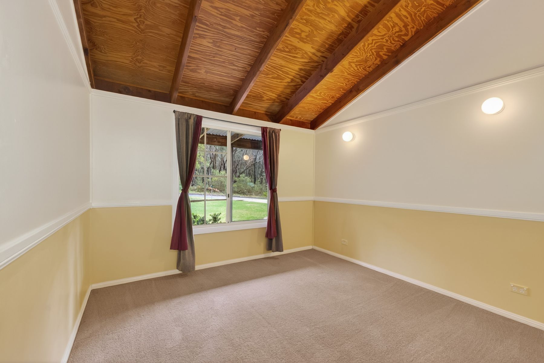 47 West Street, Katoomba, NSW 2780 - Image 8