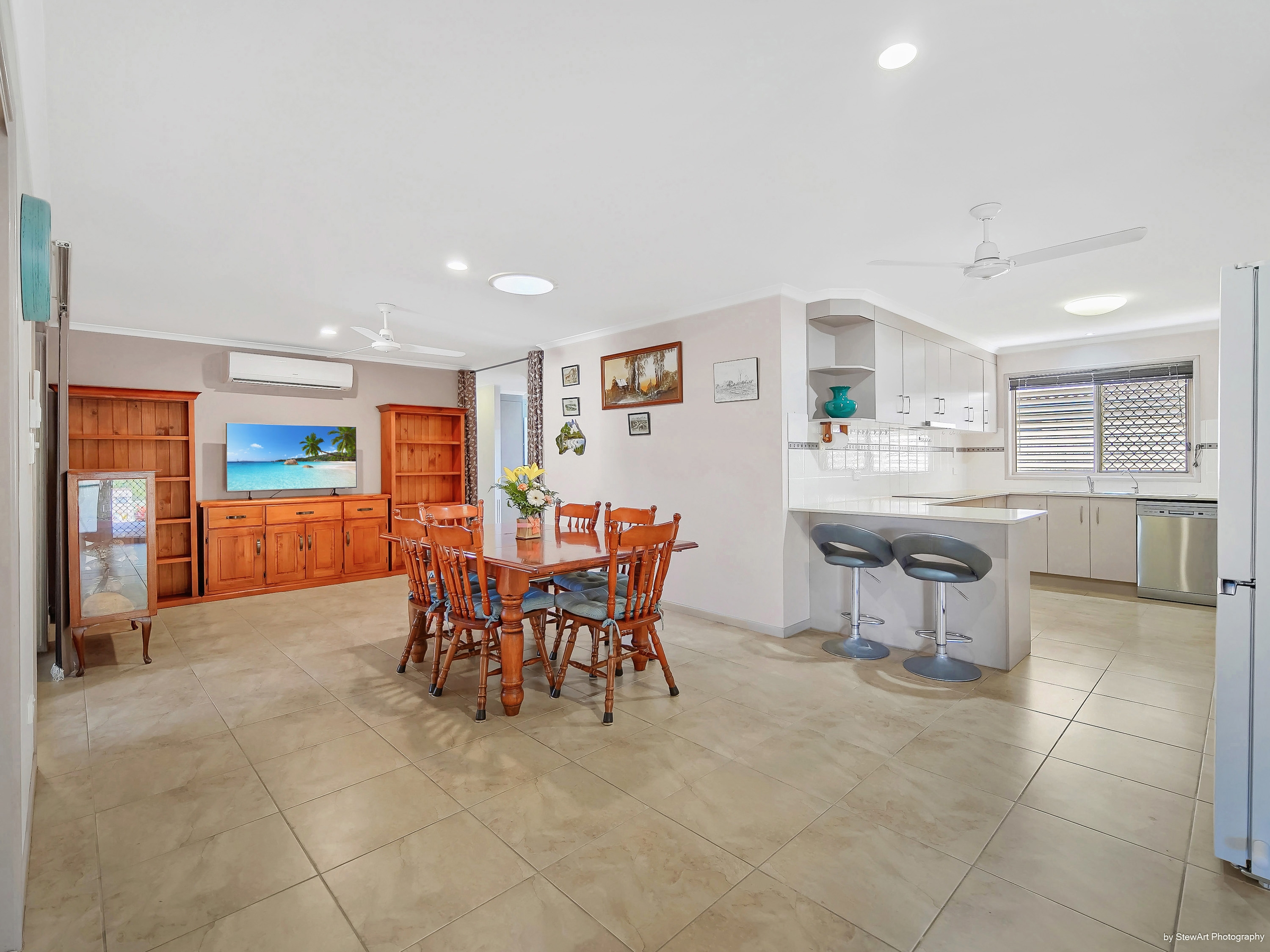 38 Emerald Park Way, Urangan, Qld, 4655 - Image 5