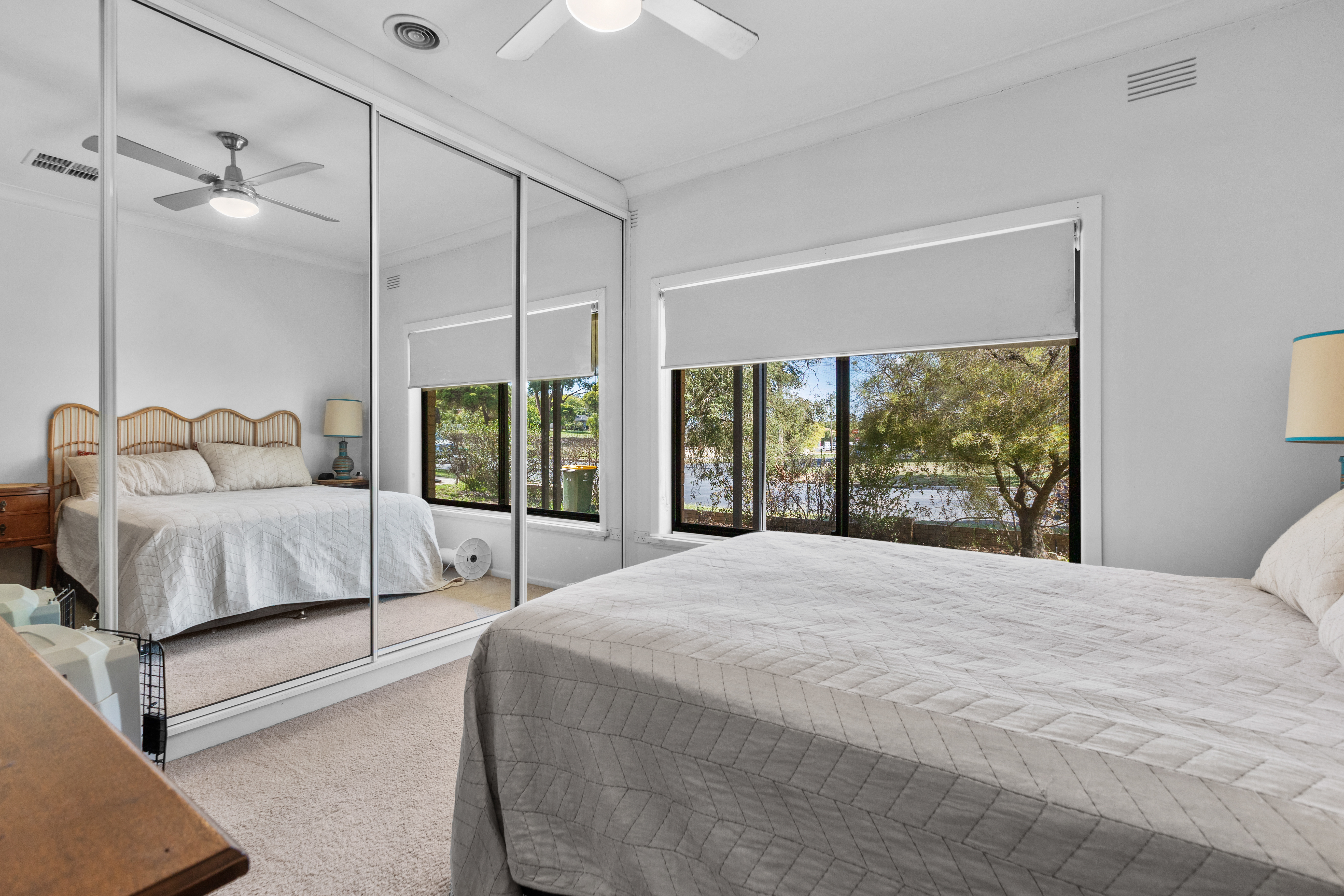 510 Kooringal Road, Lake Albert, NSW 2650 - Image 7