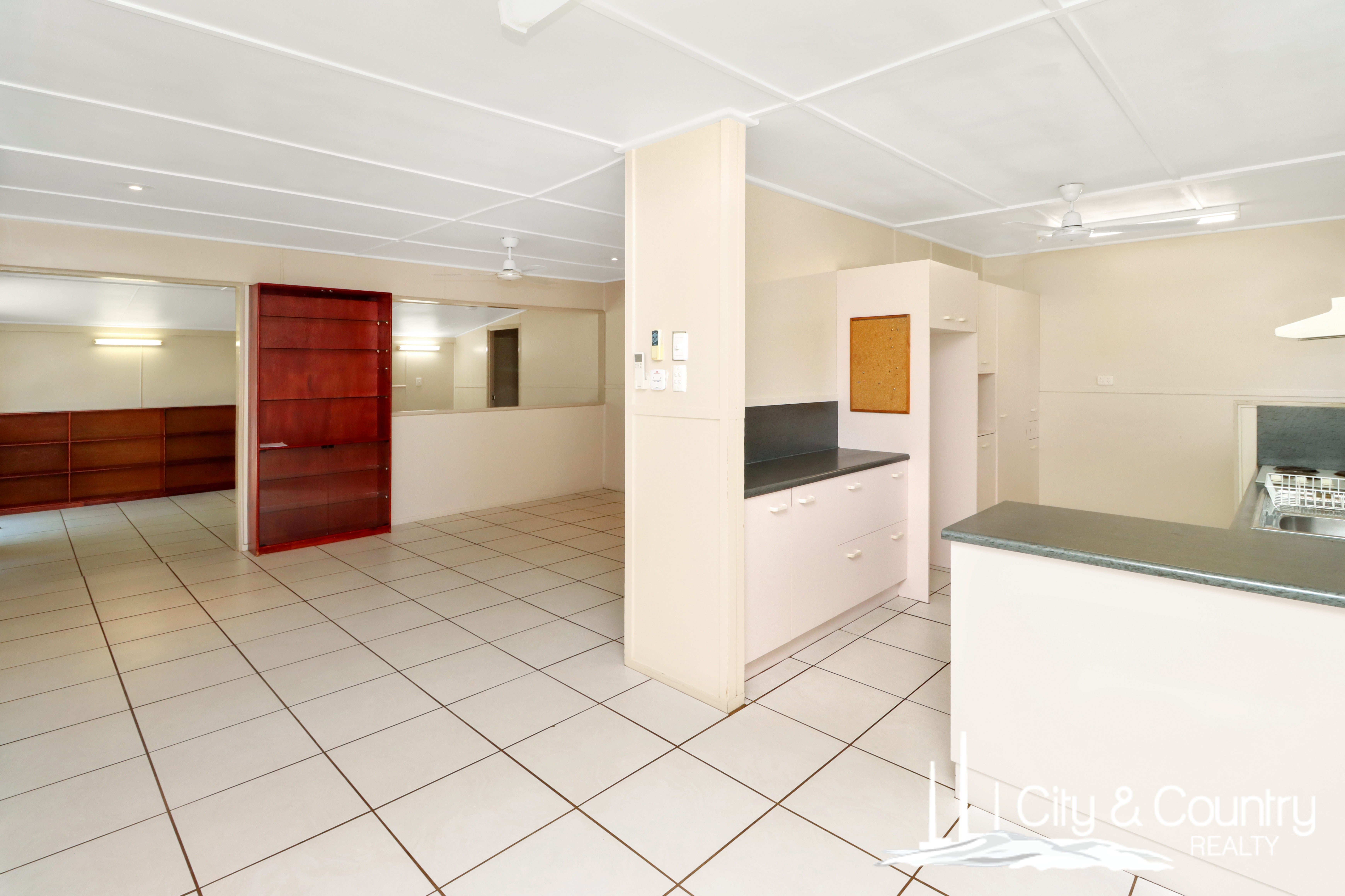 14 Diane Street, Mount Isa, Qld, 4825 - Image 4