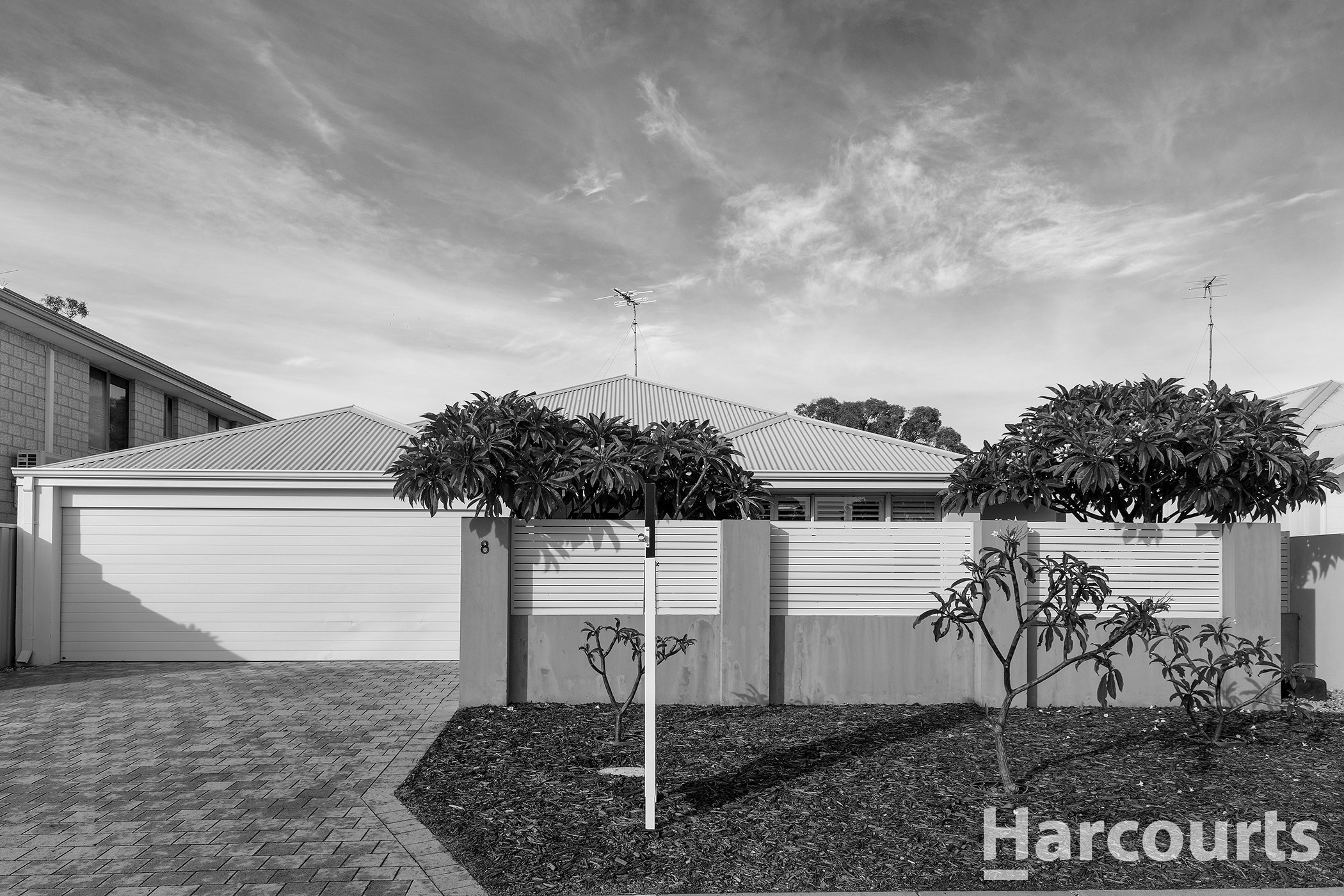 8 CUJONG ROAD, Falcon WA 6210 - Image 1