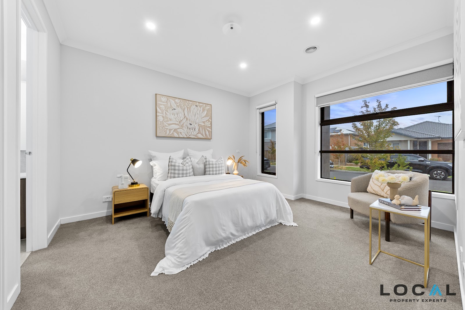 9 Eskdale Street, Werribee, VIC 3030 - Image 4