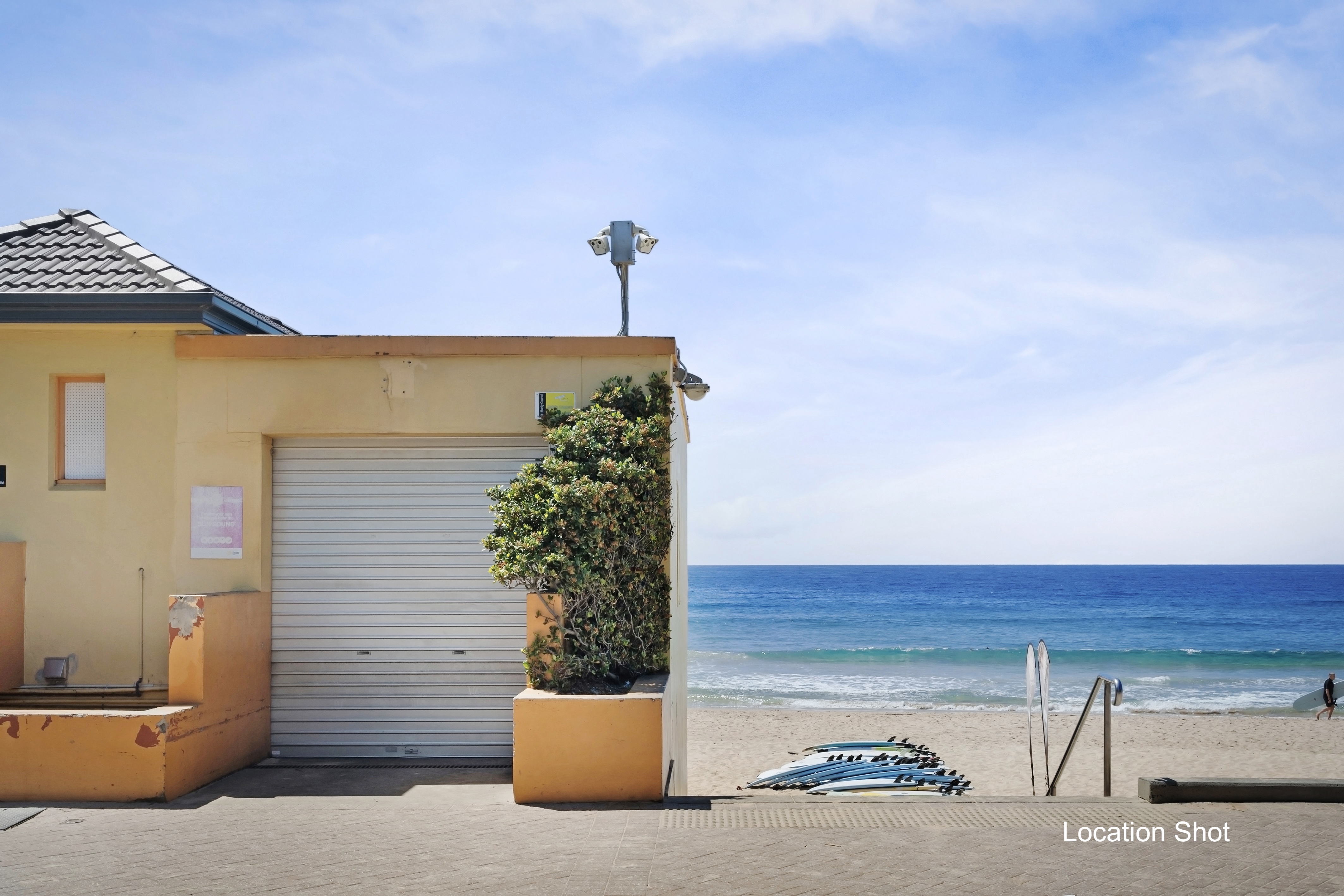 UNIT 12 14 MALVERN AVENUE, Manly NSW 2095 - Image 8