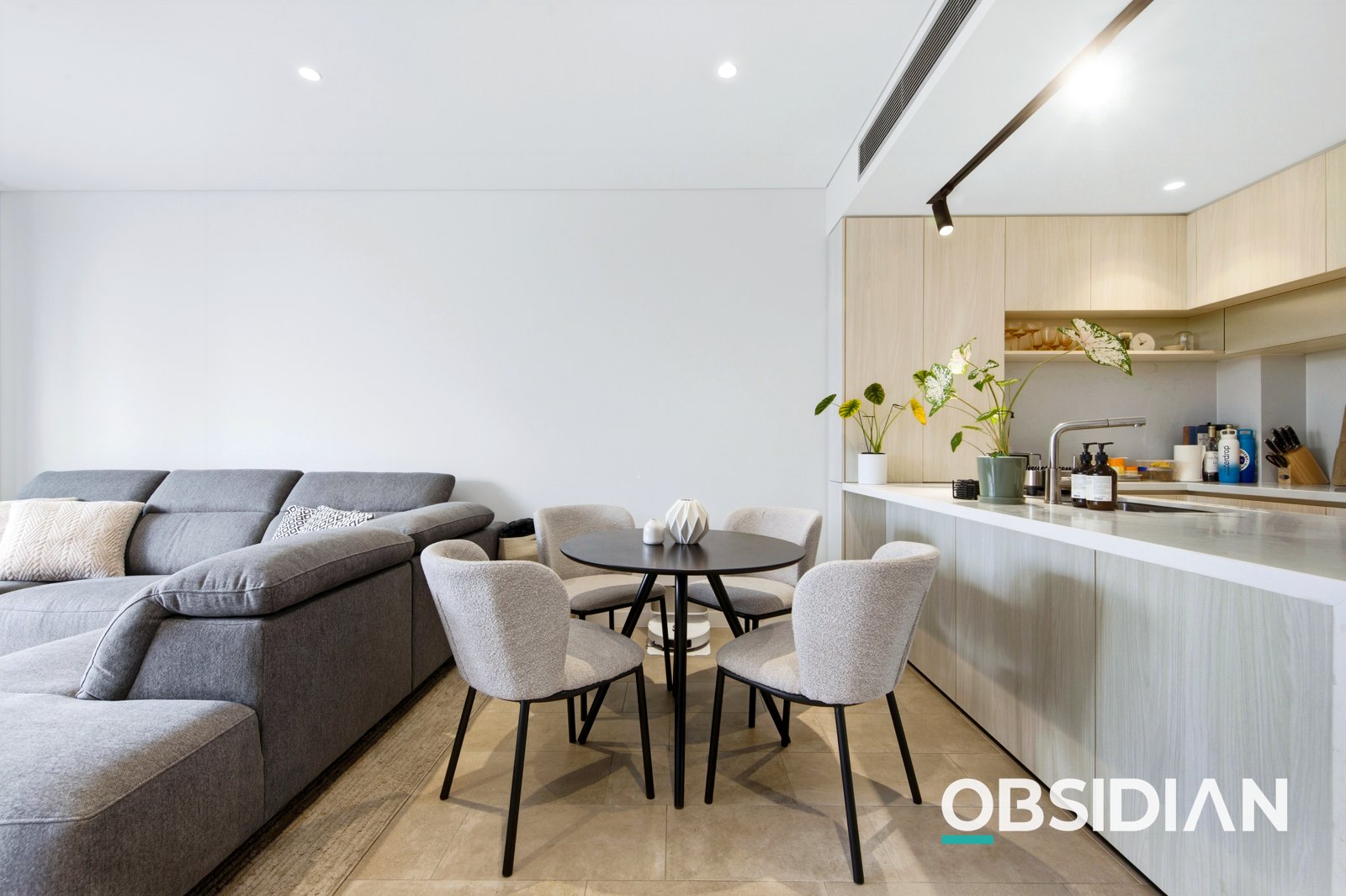 206/61 Atchison St, St Leonards, Nsw, 2065 - Image 8