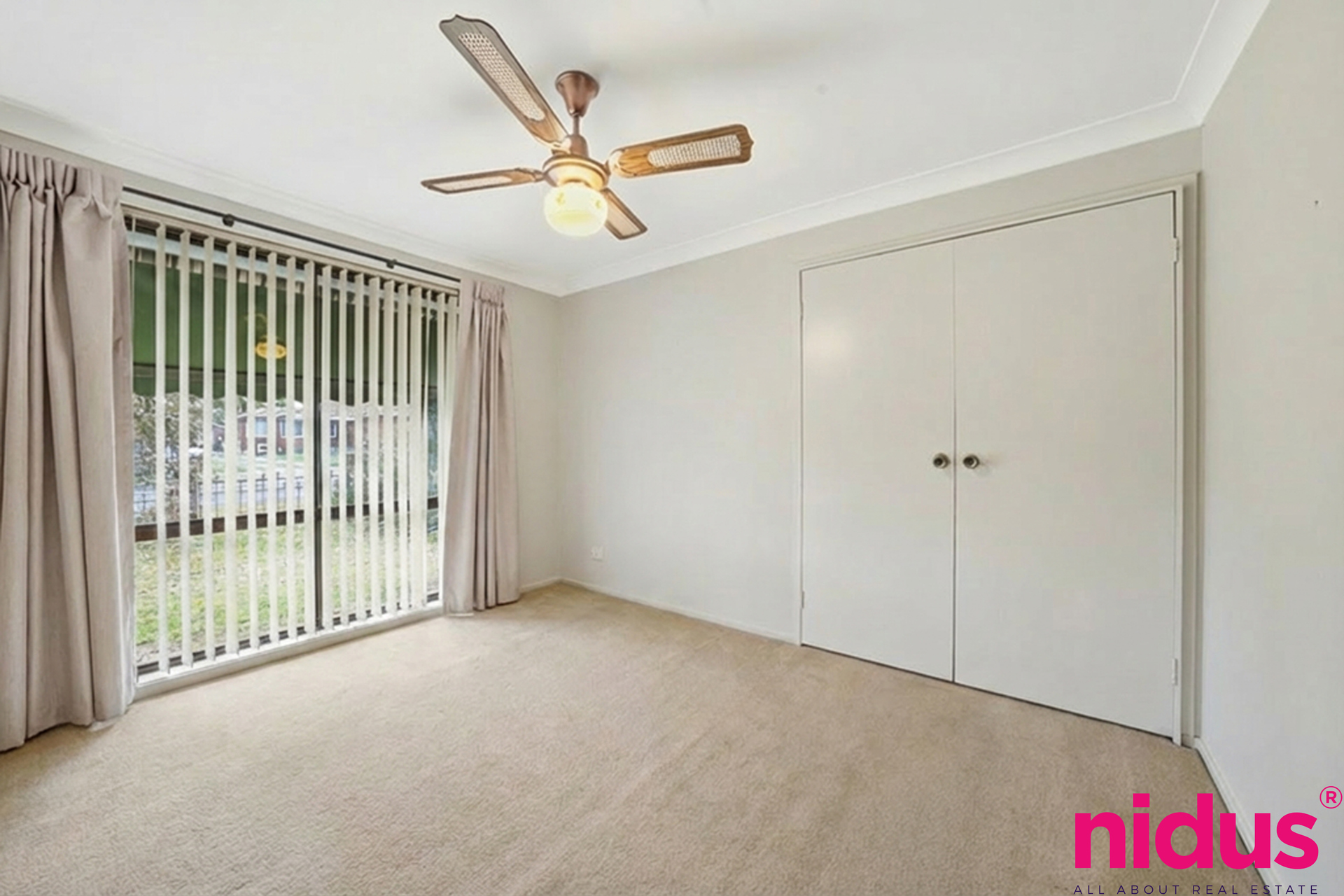 9 George Street, Mount Druitt, NSW 2770 - Image 6