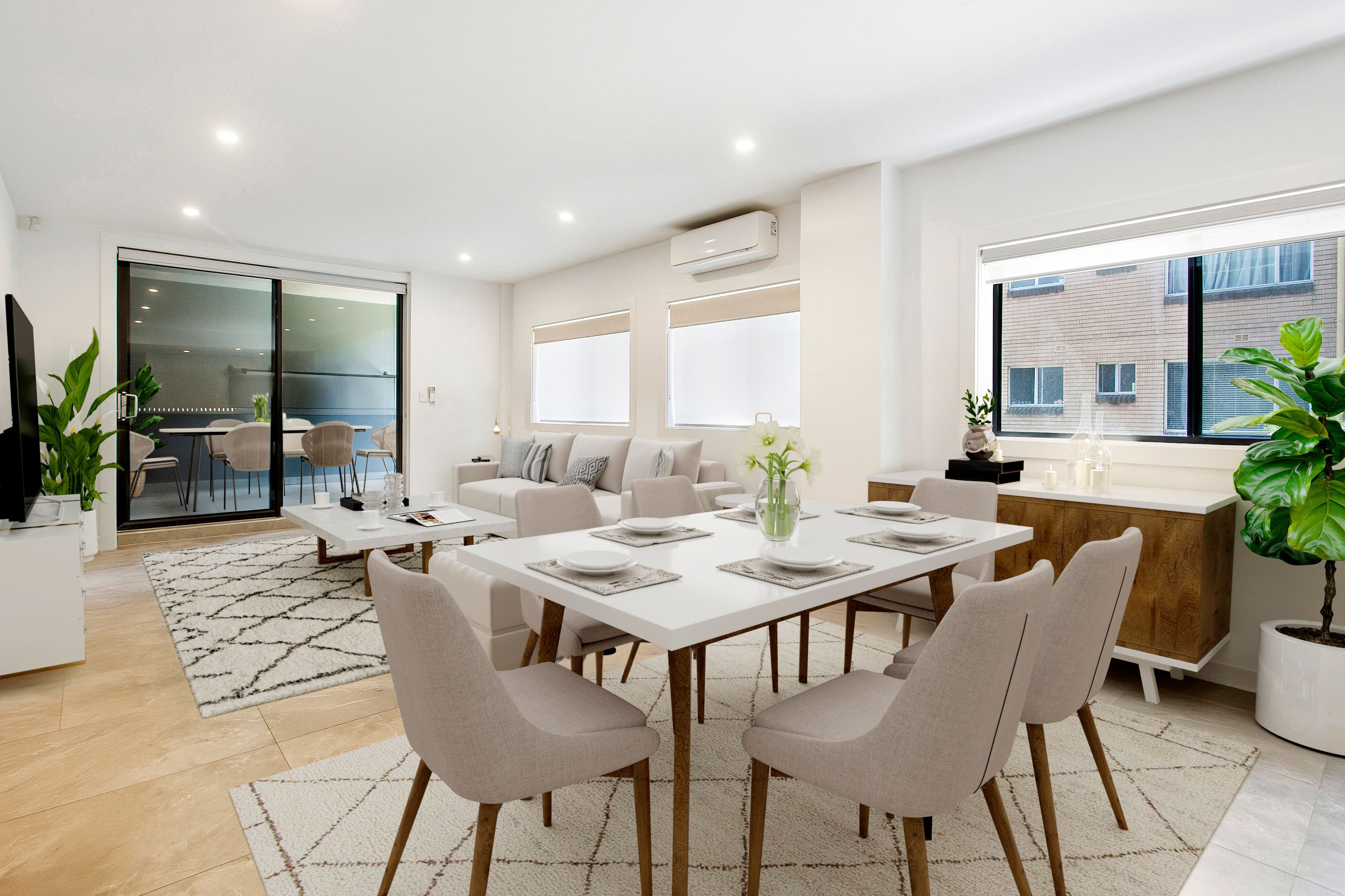 2/30 Keira Street, Wollongong, Nsw, 2500 - Image 4